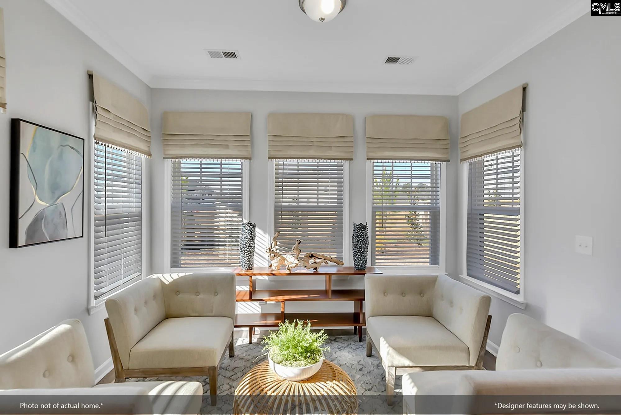 1527 Loose Leaf Lane Blythewood, SC 29016