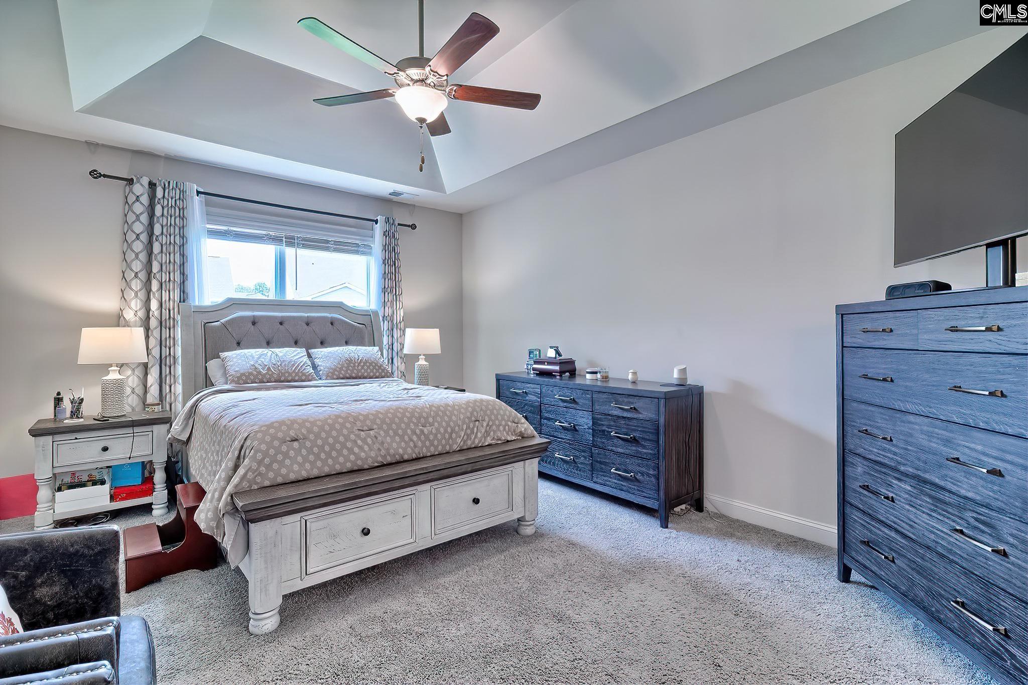 203 Doe Meadow Lane Elgin, SC 29045