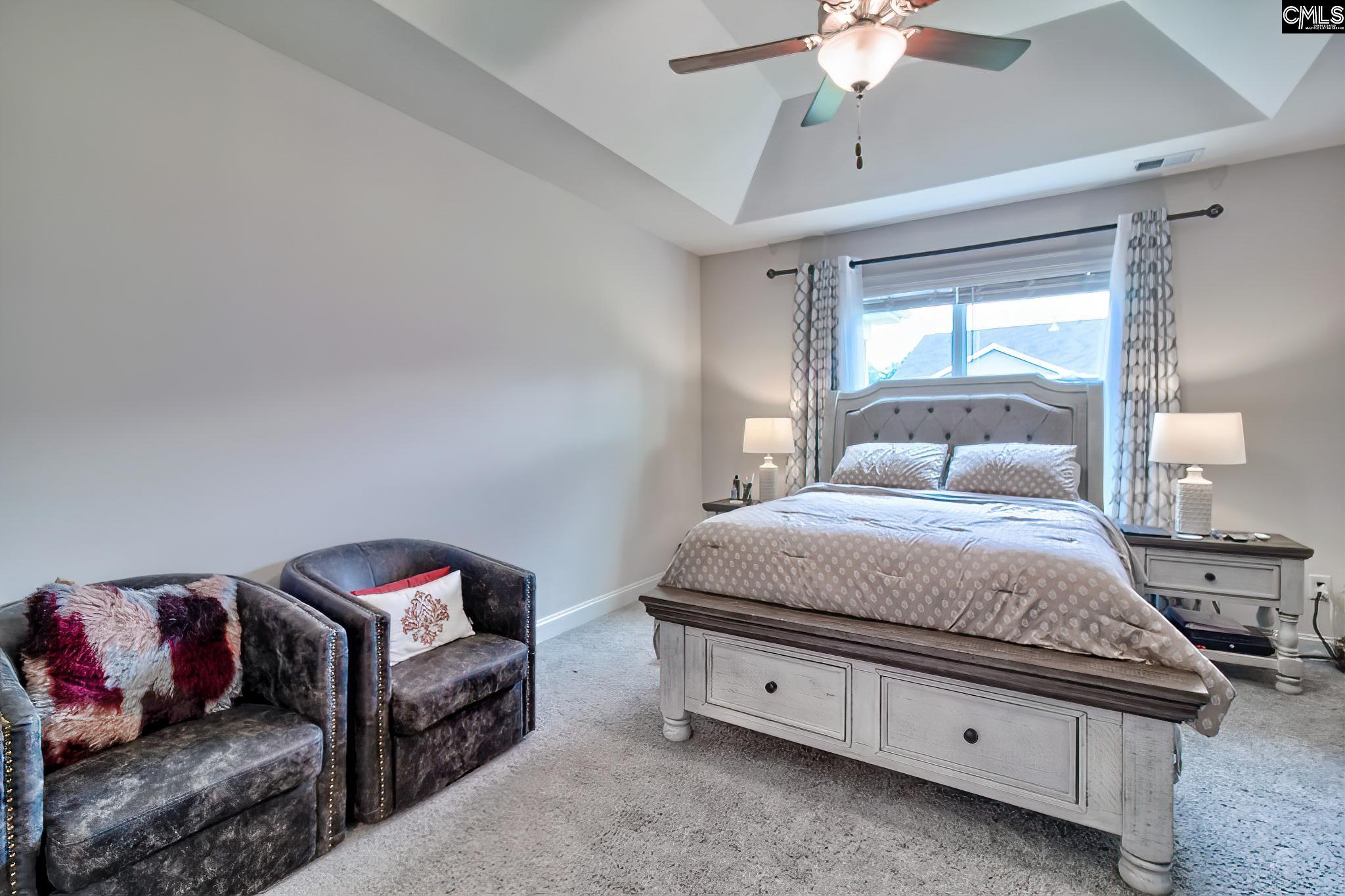 203 Doe Meadow Lane Elgin, SC 29045