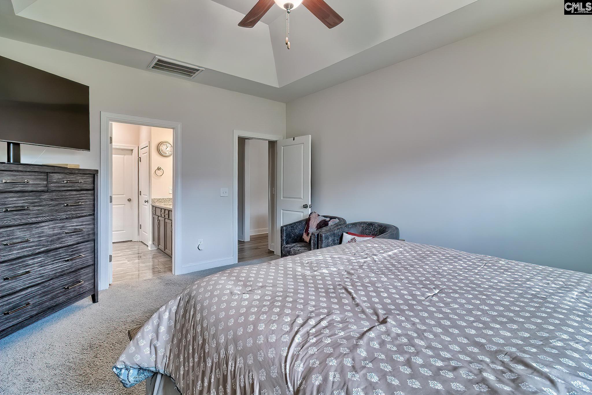 203 Doe Meadow Lane Elgin, SC 29045