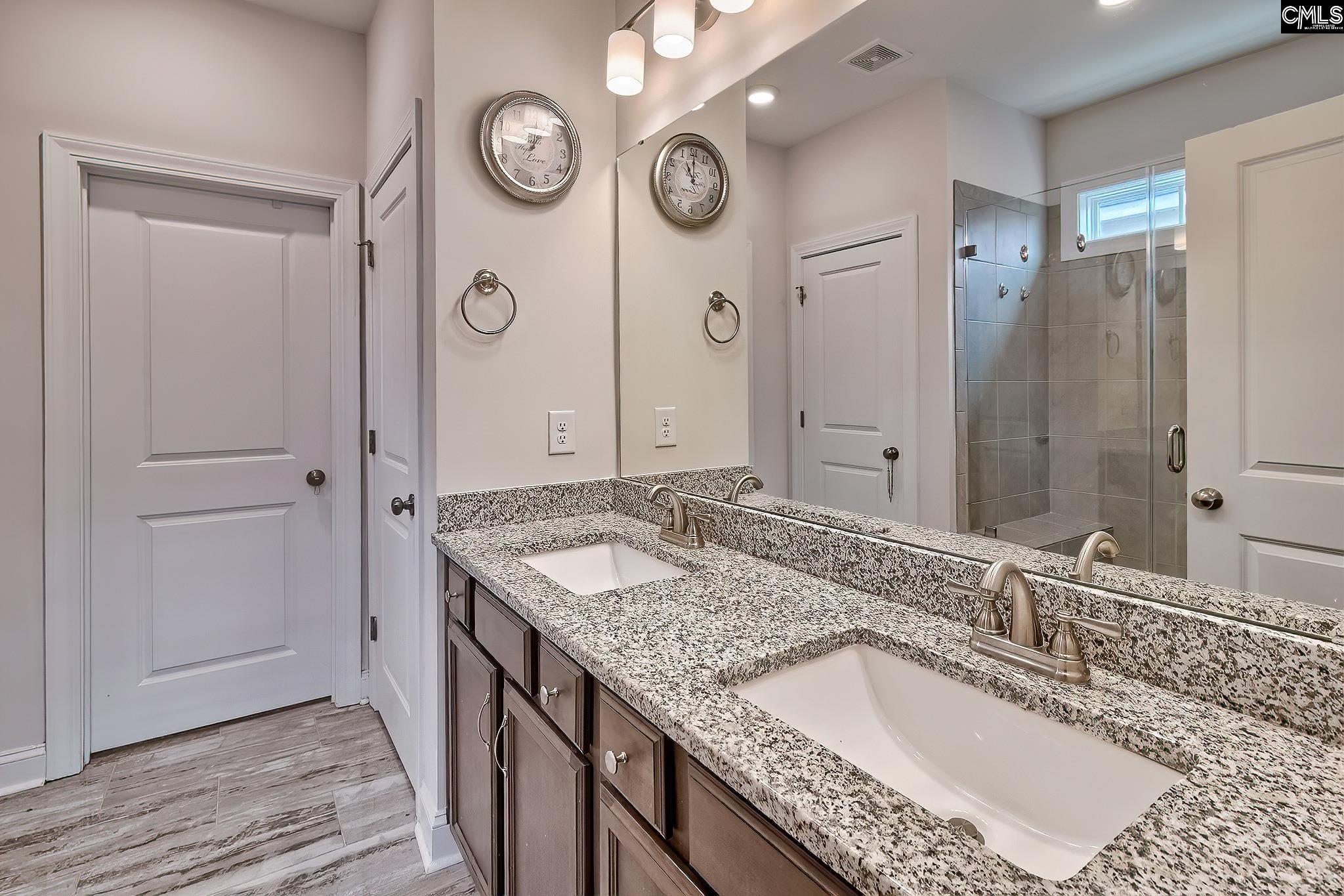 203 Doe Meadow Lane Elgin, SC 29045