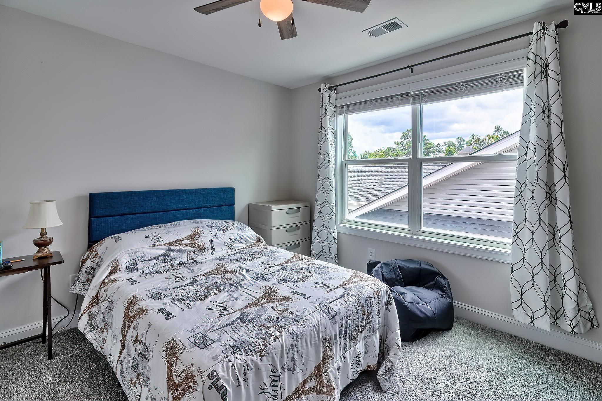 203 Doe Meadow Lane Elgin, SC 29045