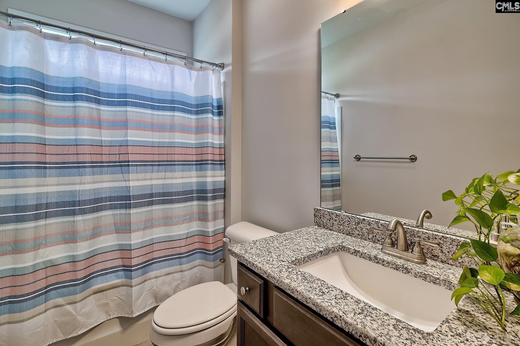 203 Doe Meadow Lane Elgin, SC 29045