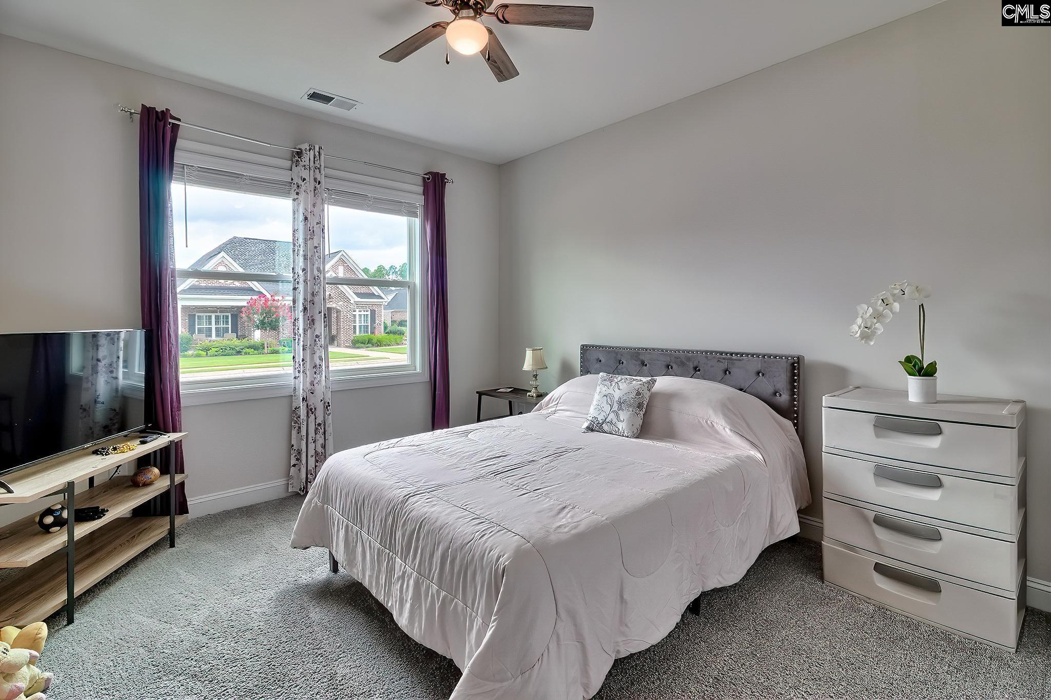 203 Doe Meadow Lane Elgin, SC 29045