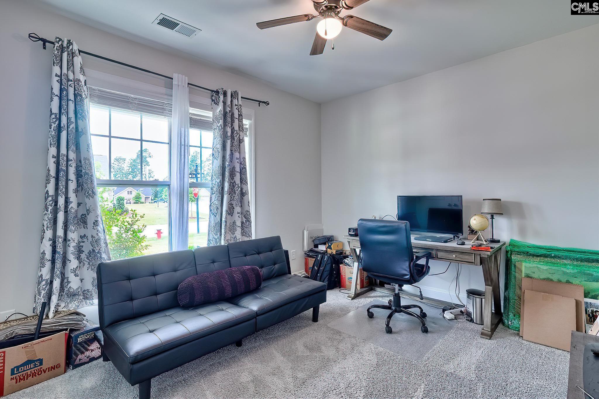 203 Doe Meadow Lane Elgin, SC 29045