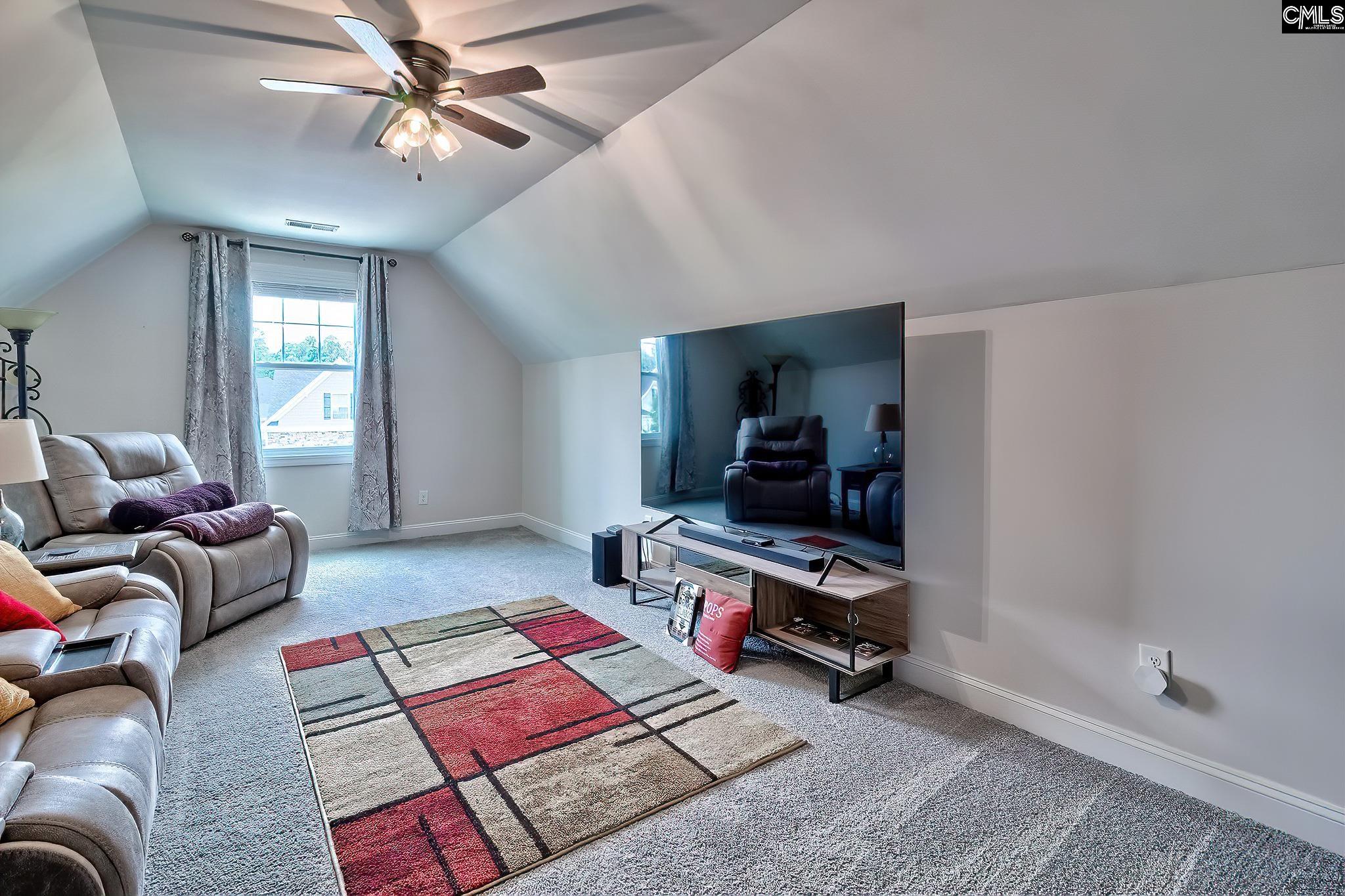 203 Doe Meadow Lane Elgin, SC 29045
