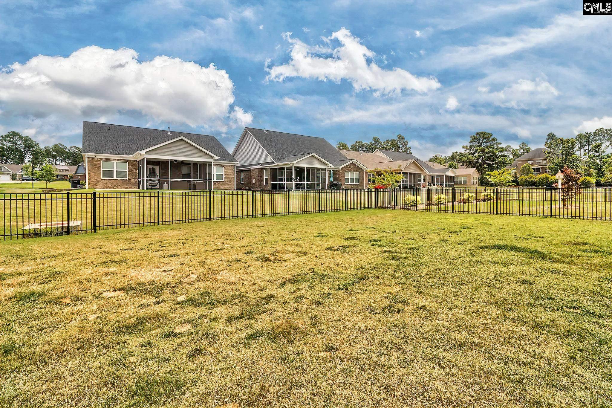 203 Doe Meadow Lane Elgin, SC 29045