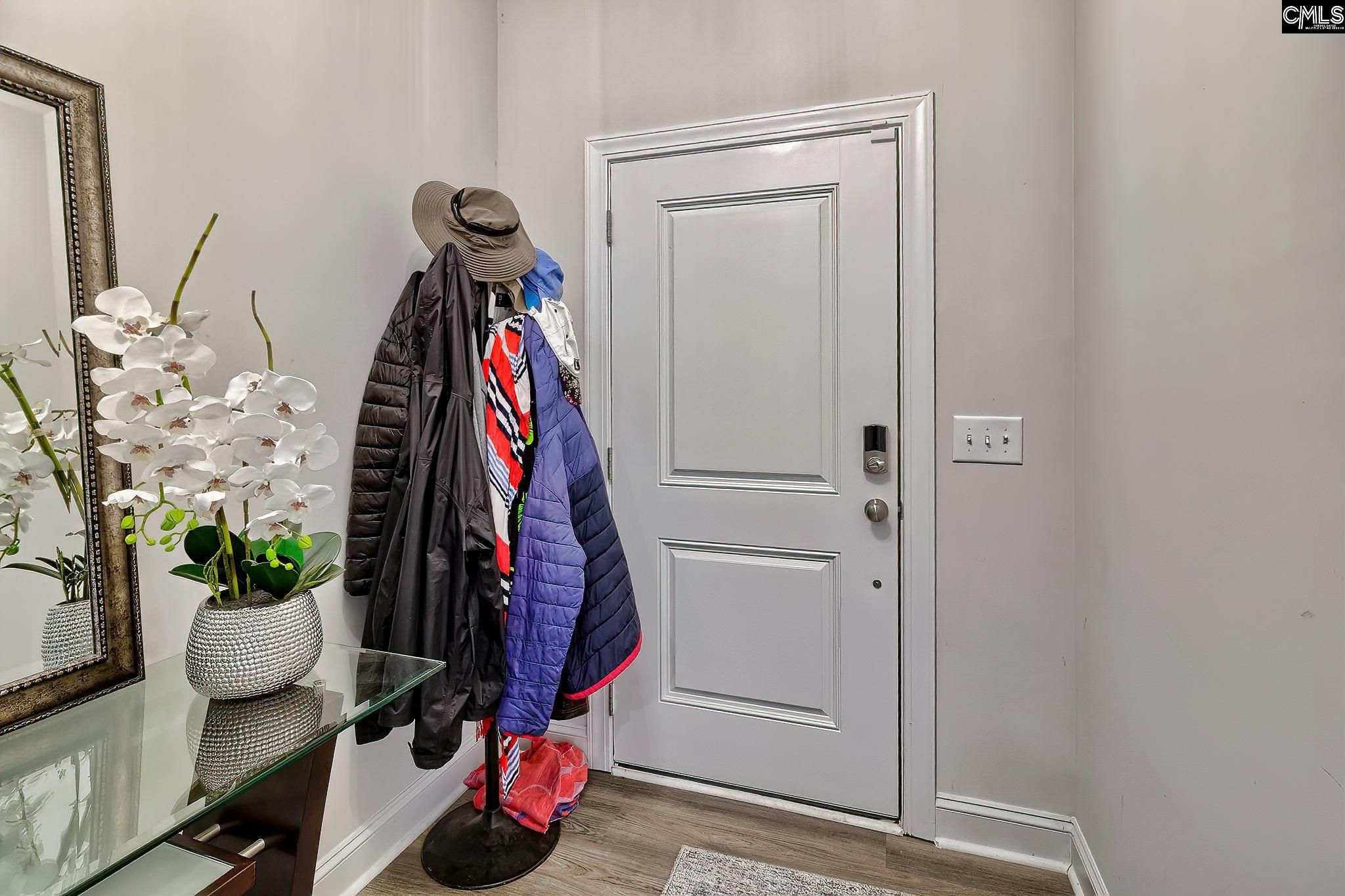 203 Doe Meadow Lane Elgin, SC 29045