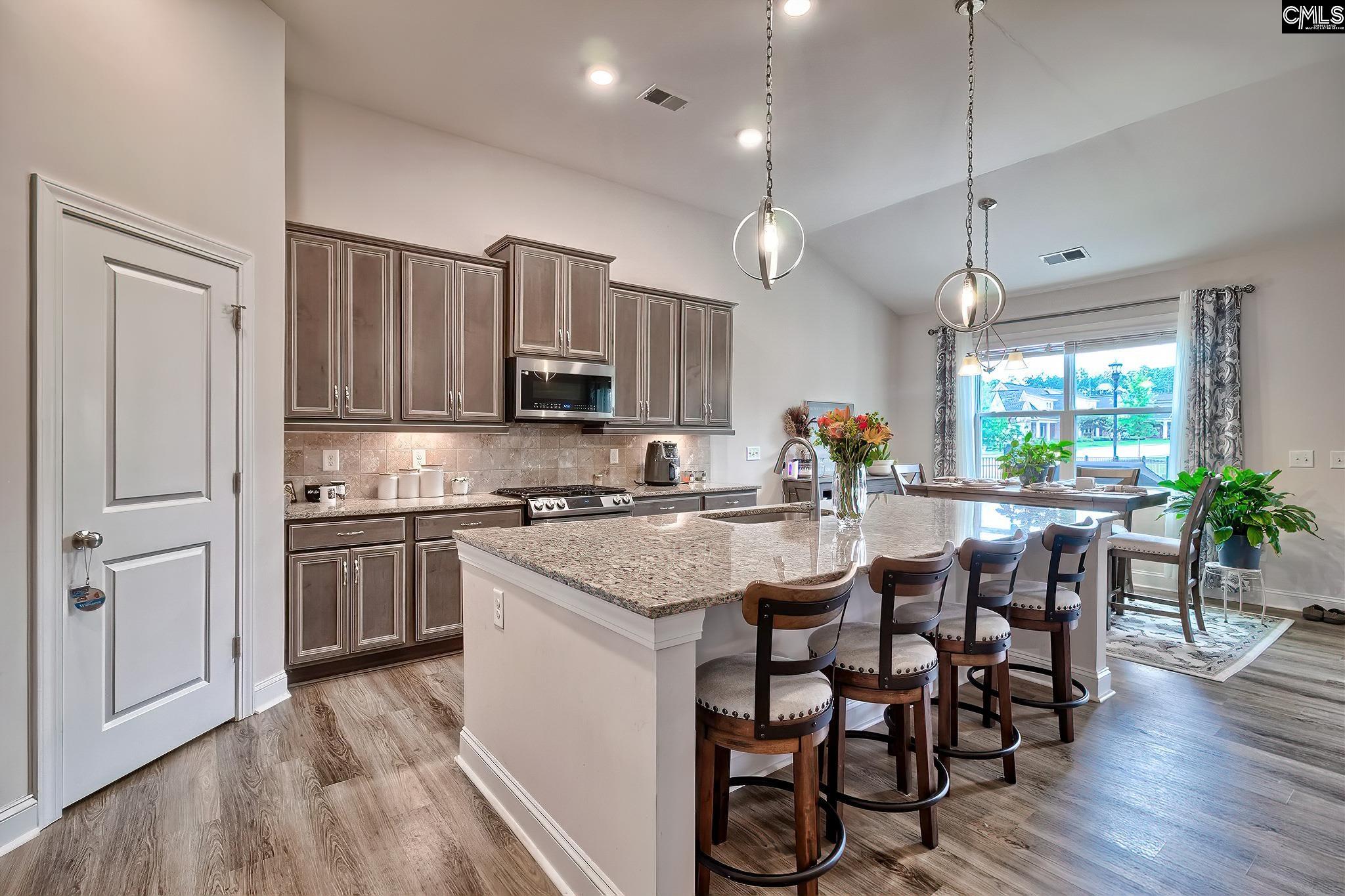 203 Doe Meadow Lane Elgin, SC 29045