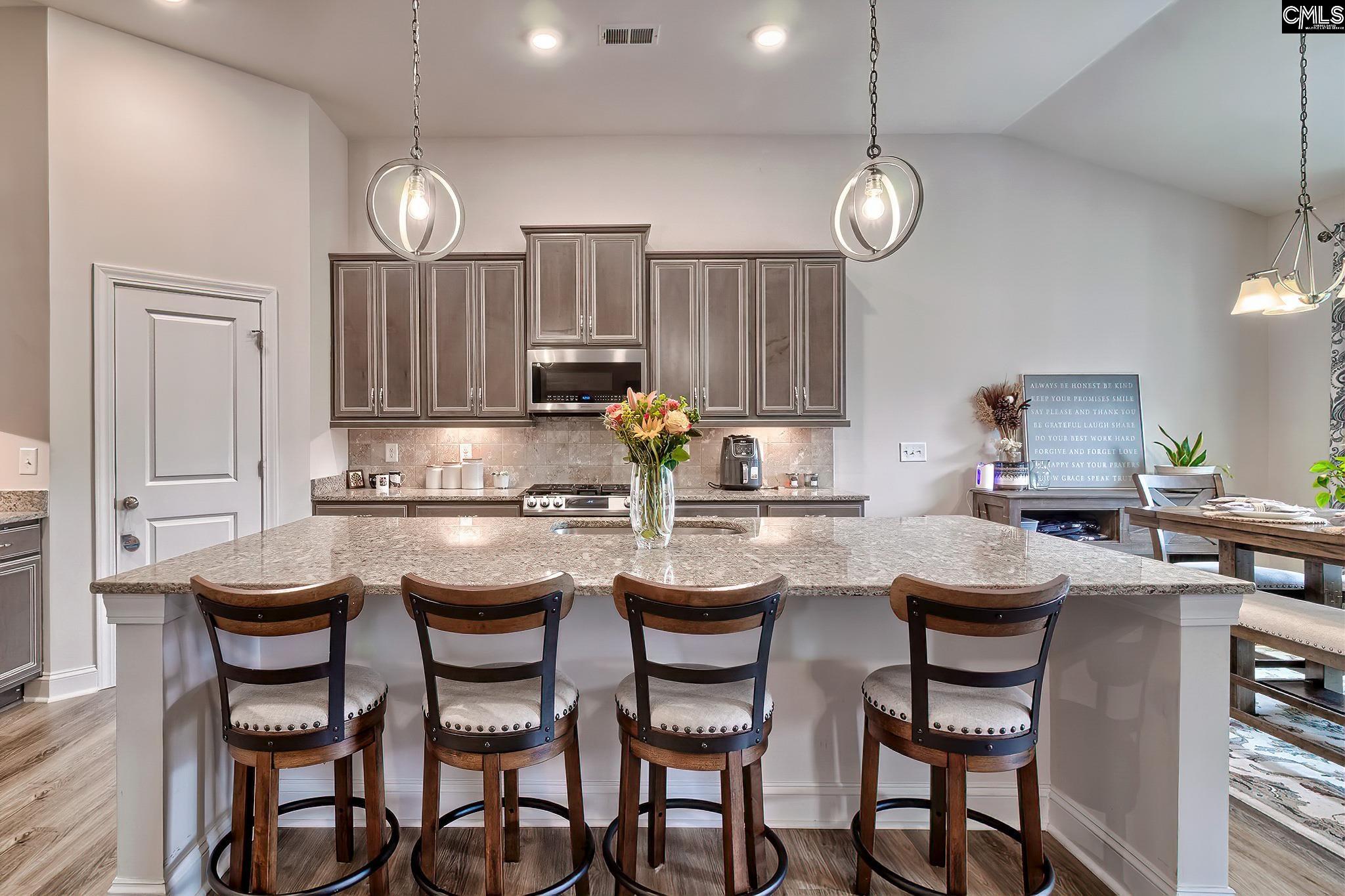 203 Doe Meadow Lane Elgin, SC 29045