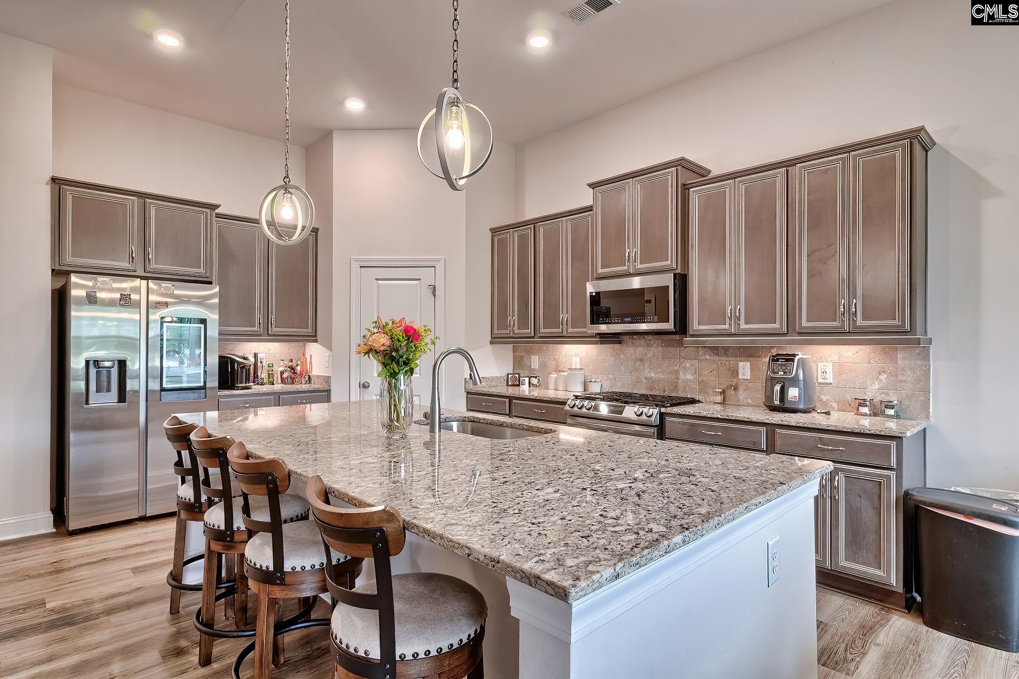 203 Doe Meadow Lane Elgin, SC 29045
