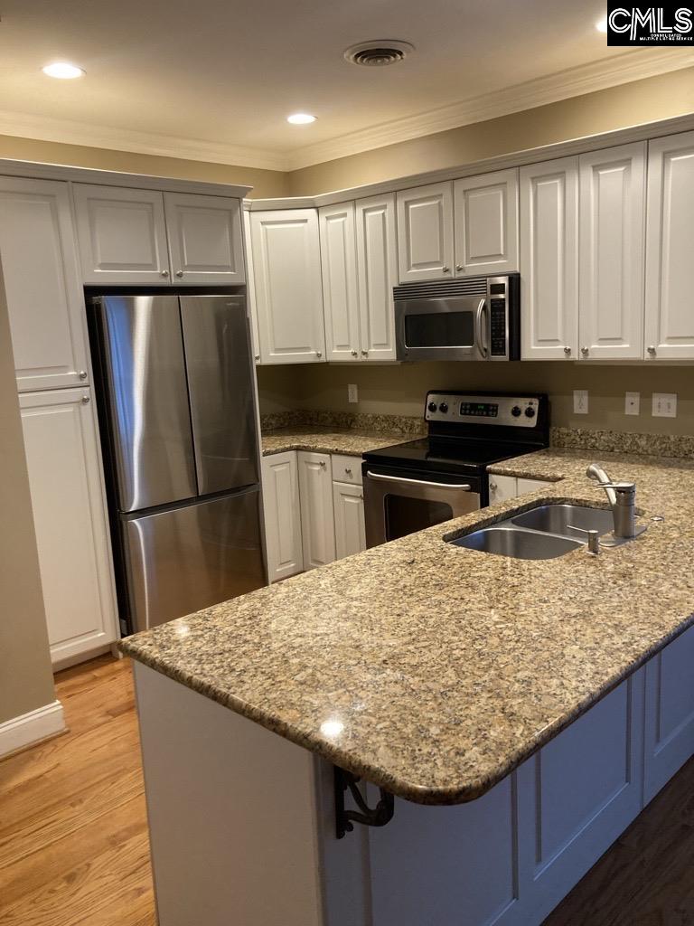 1316 Pulaski Street Columbia, SC 29201