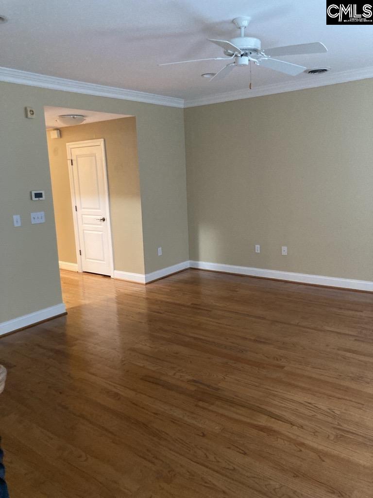 1316 Pulaski Street Columbia, SC 29201
