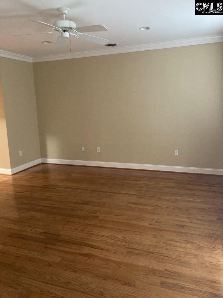 1316 Pulaski Street Columbia, SC 29201