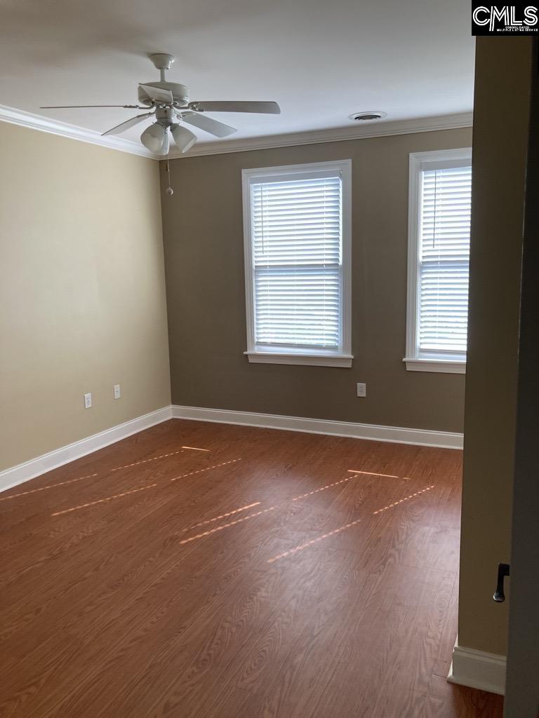 1316 Pulaski Street Columbia, SC 29201