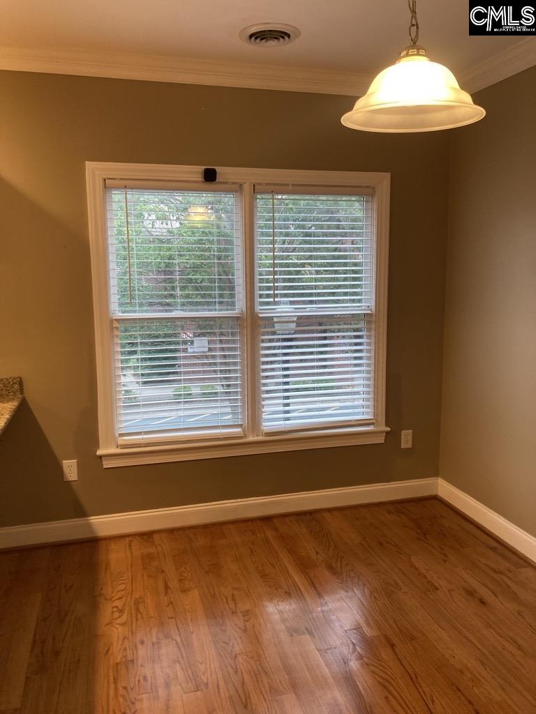 1316 Pulaski Street Columbia, SC 29201