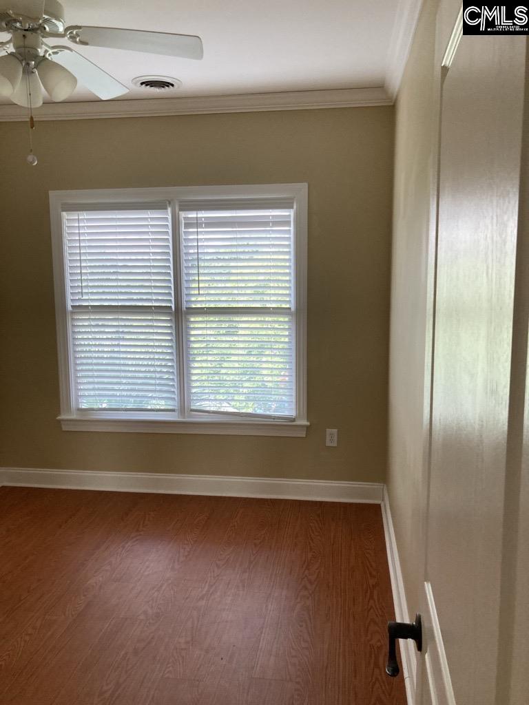 1316 Pulaski Street Columbia, SC 29201