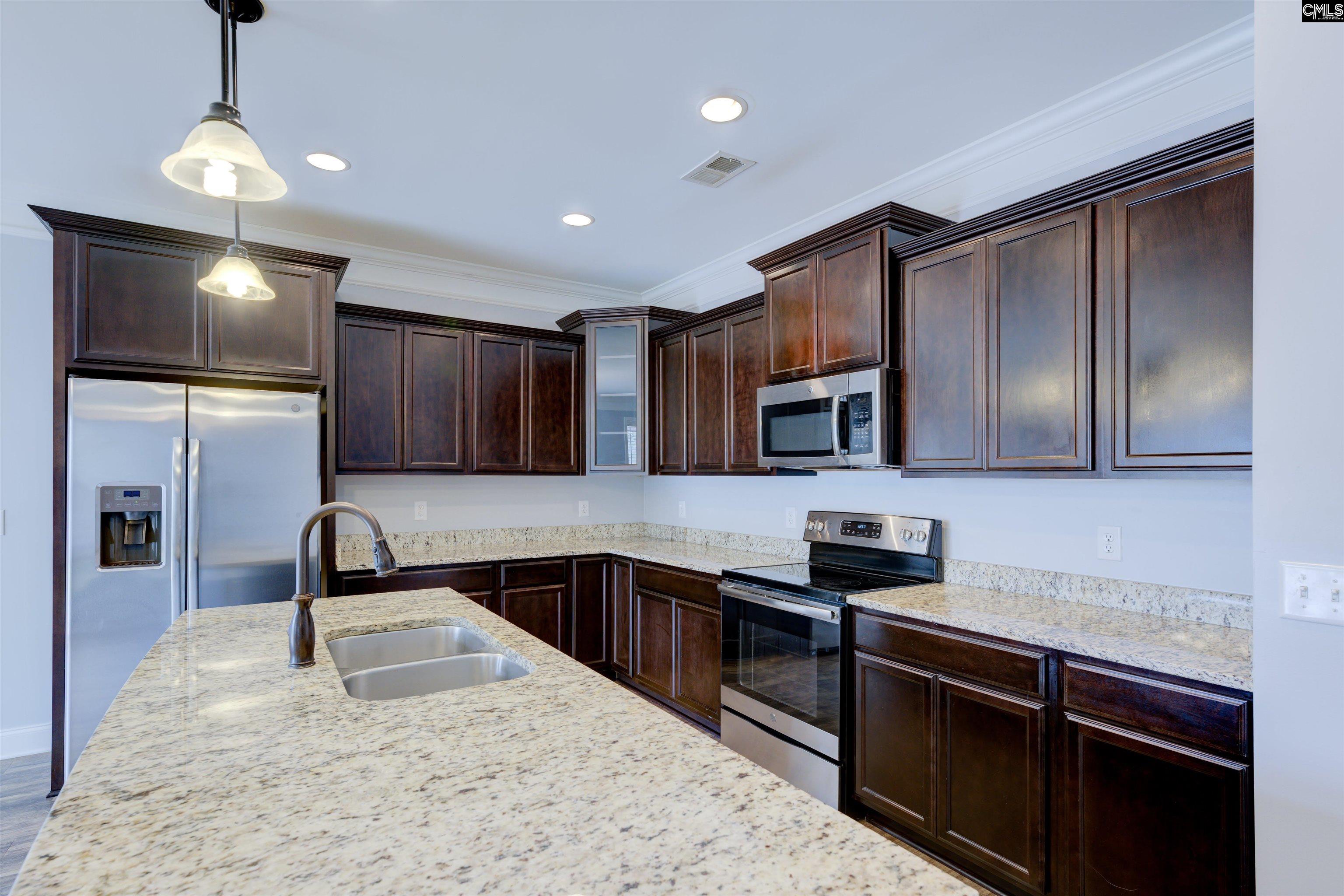 3014 Gedney Circle Blythewood, SC 29016