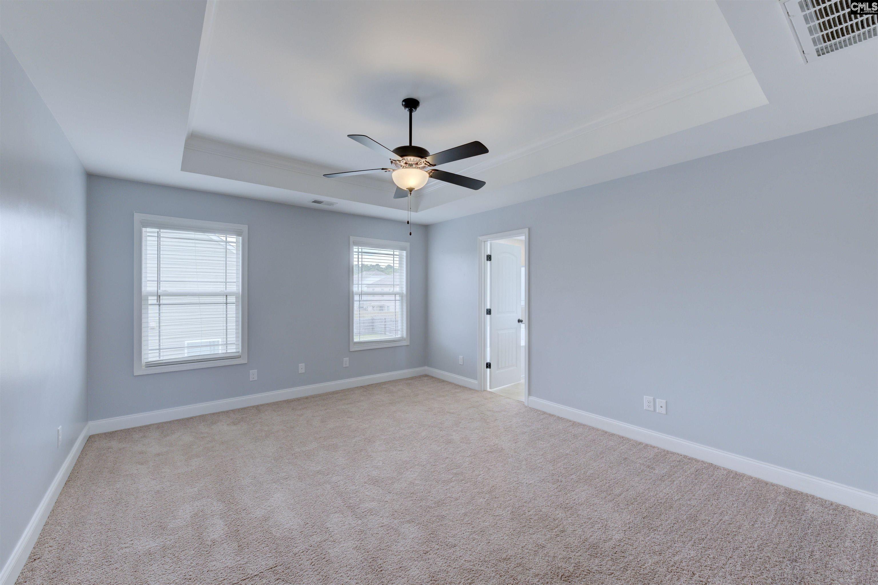 3014 Gedney Circle Blythewood, SC 29016