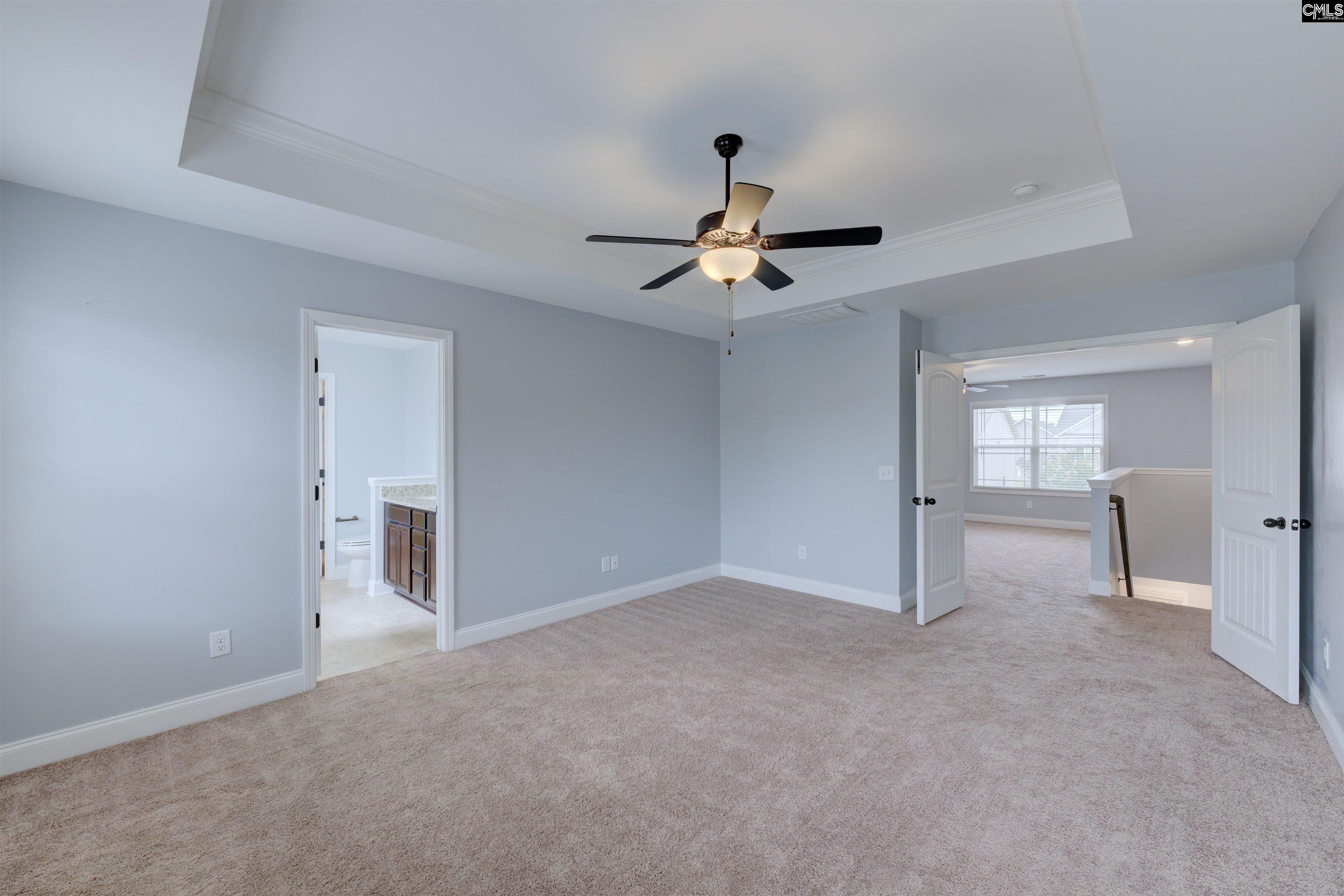3014 Gedney Circle Blythewood, SC 29016