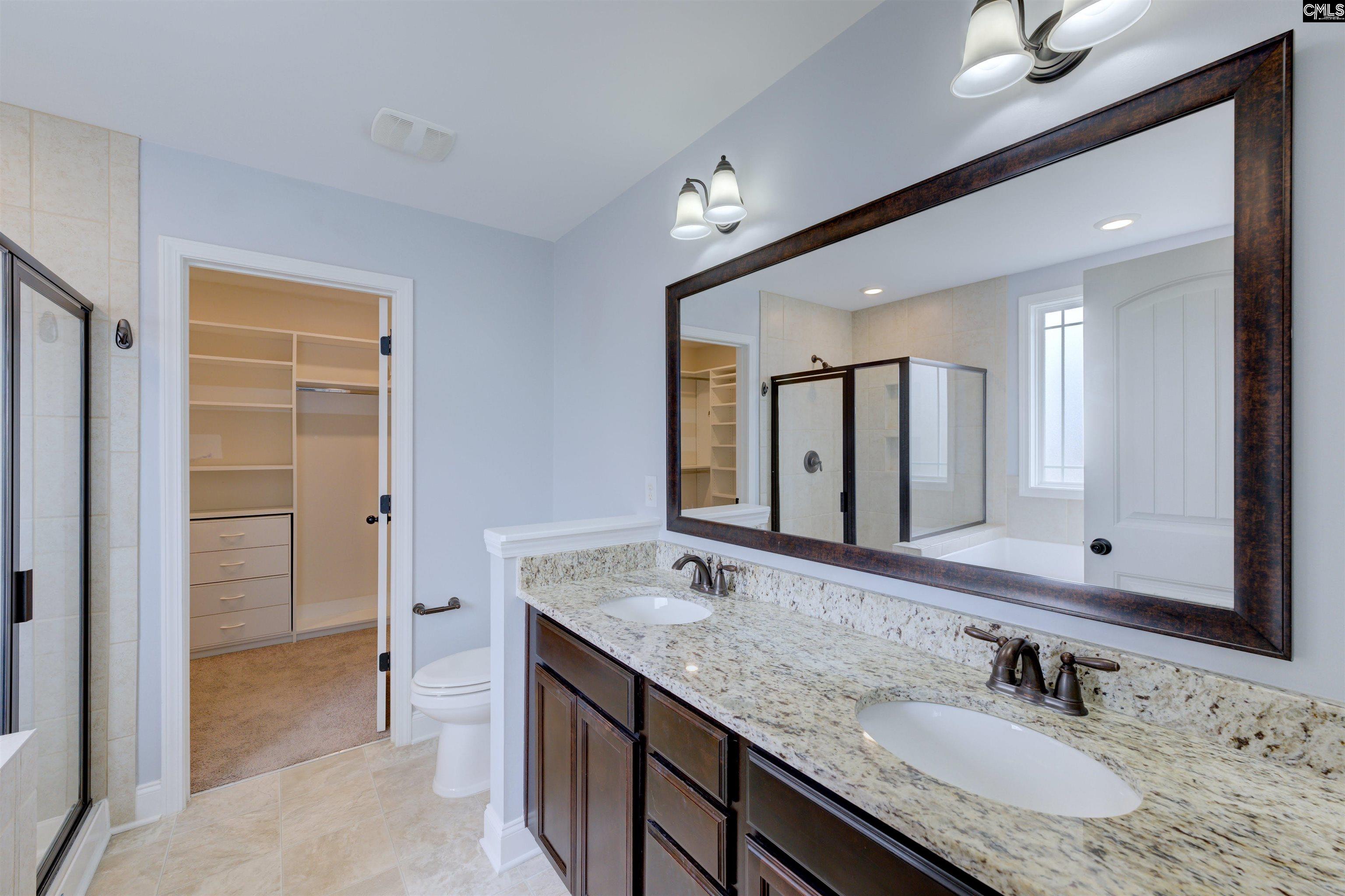 3014 Gedney Circle Blythewood, SC 29016