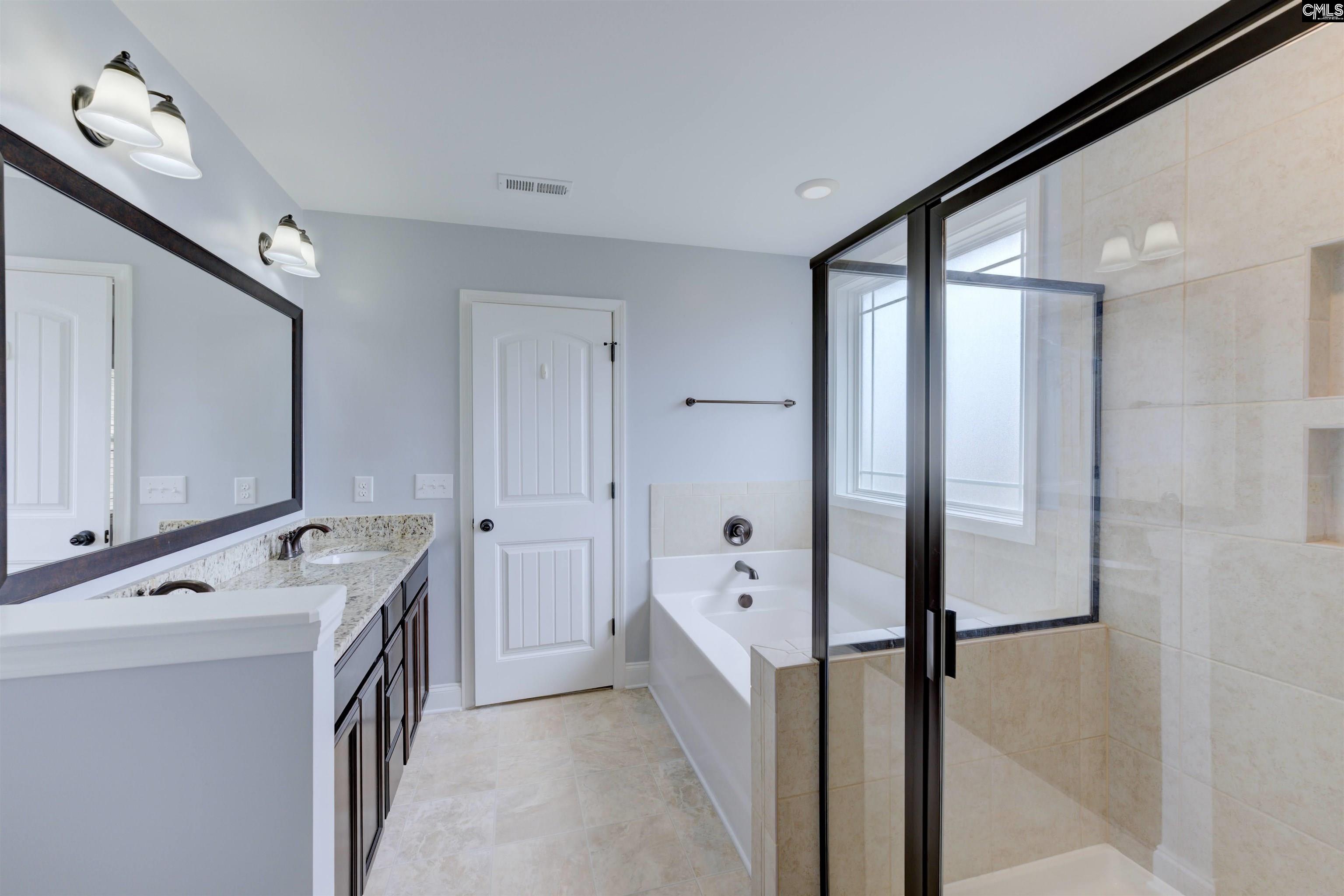 3014 Gedney Circle Blythewood, SC 29016