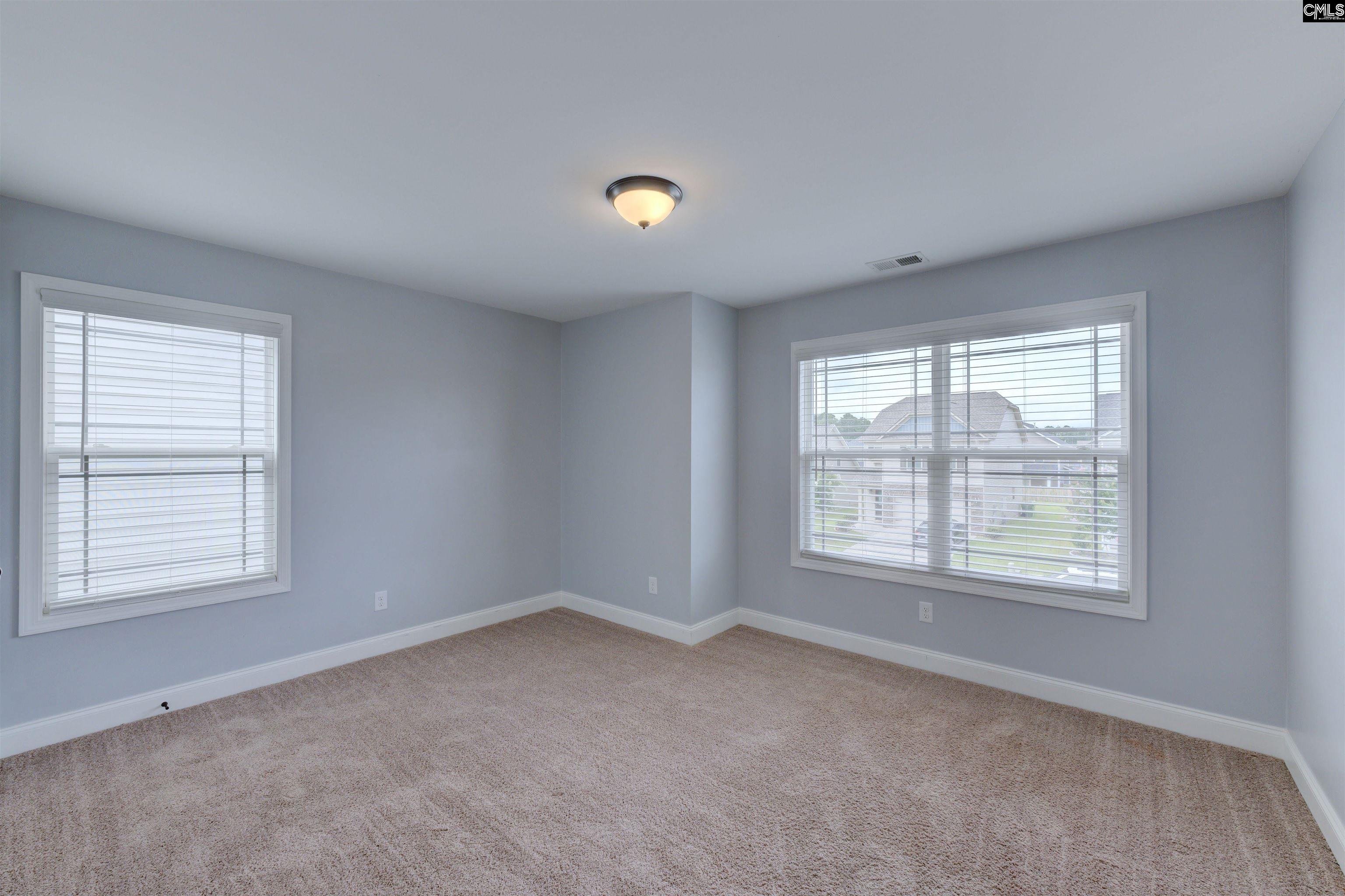 3014 Gedney Circle Blythewood, SC 29016