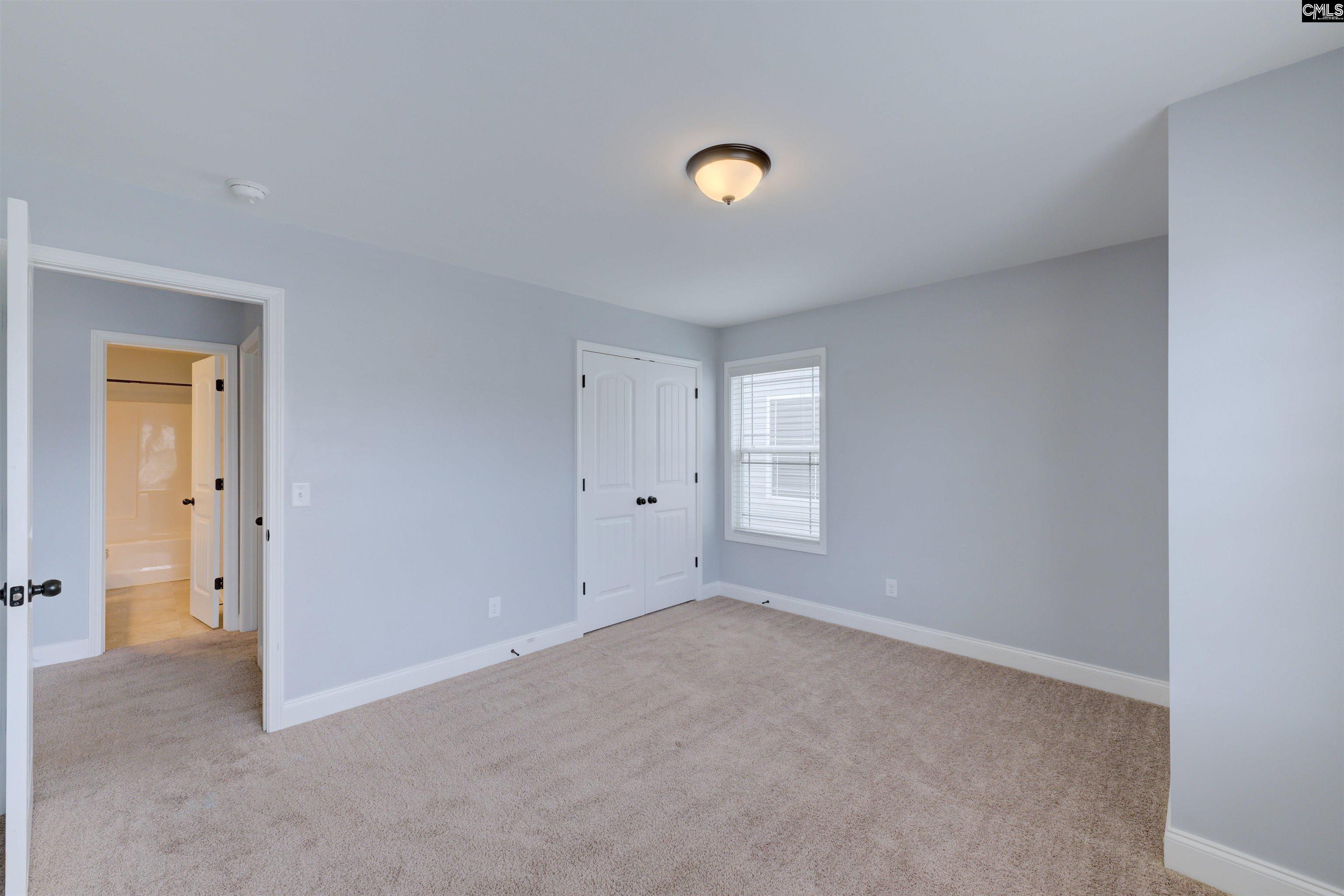 3014 Gedney Circle Blythewood, SC 29016