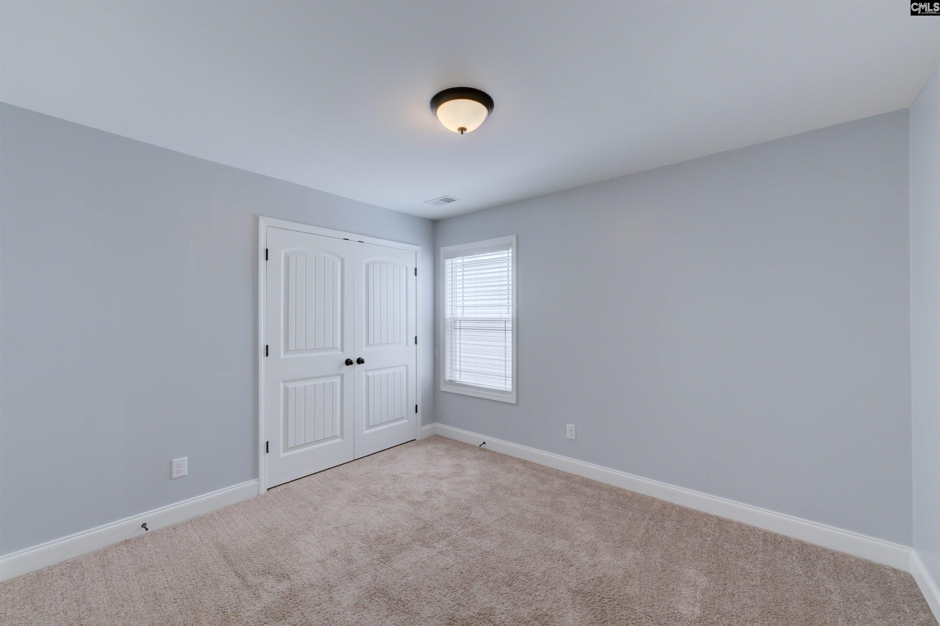 3014 Gedney Circle Blythewood, SC 29016