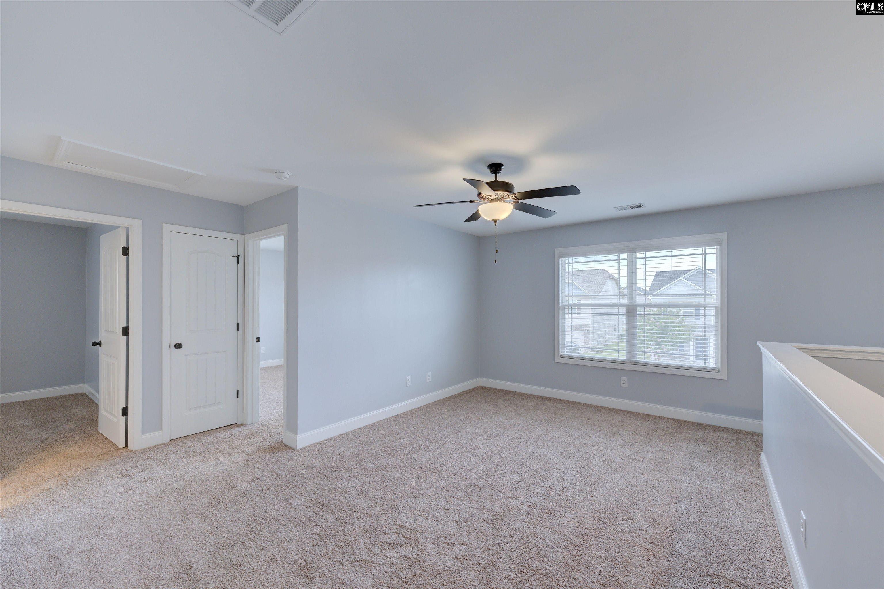 3014 Gedney Circle Blythewood, SC 29016