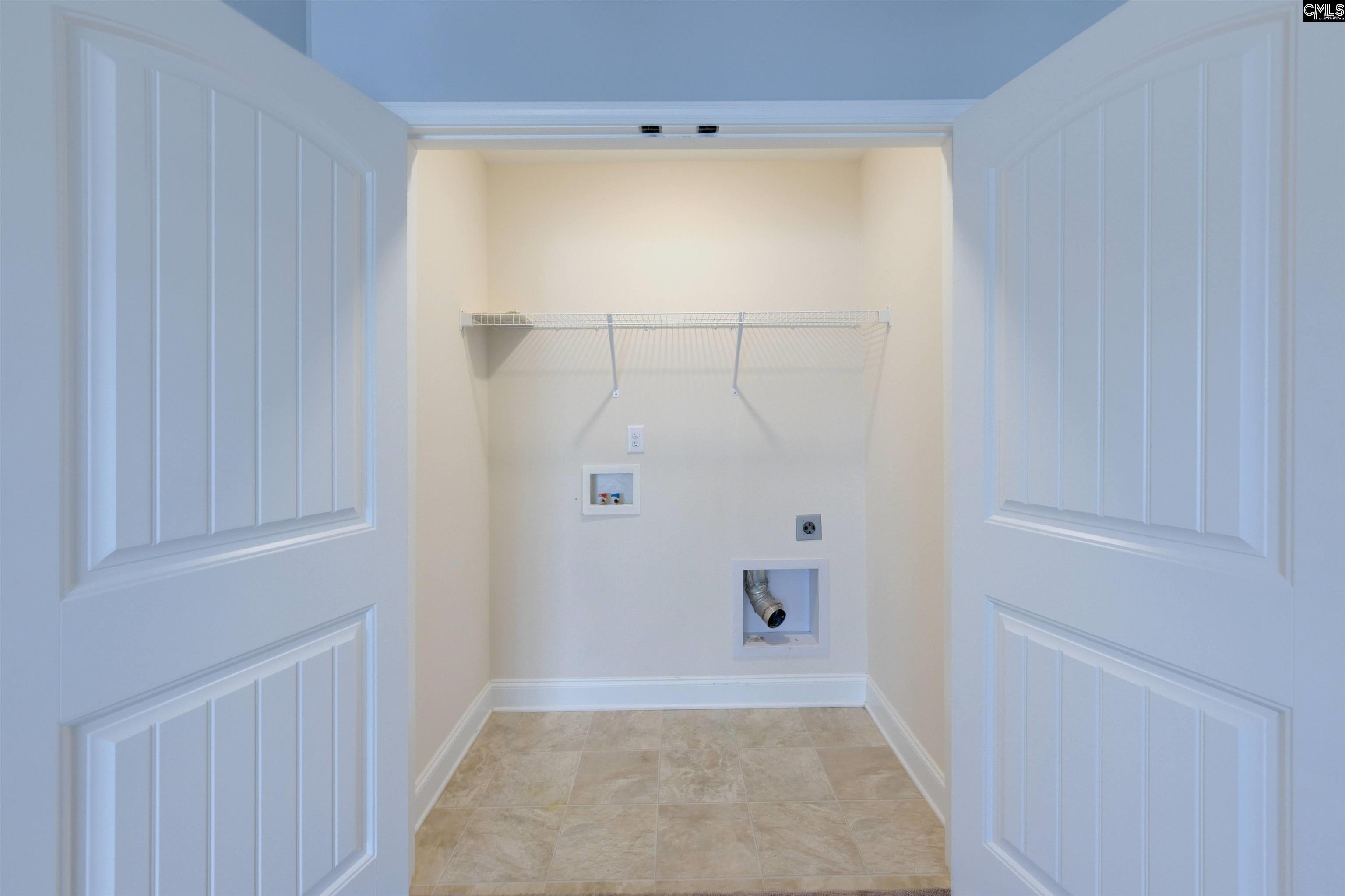 3014 Gedney Circle Blythewood, SC 29016