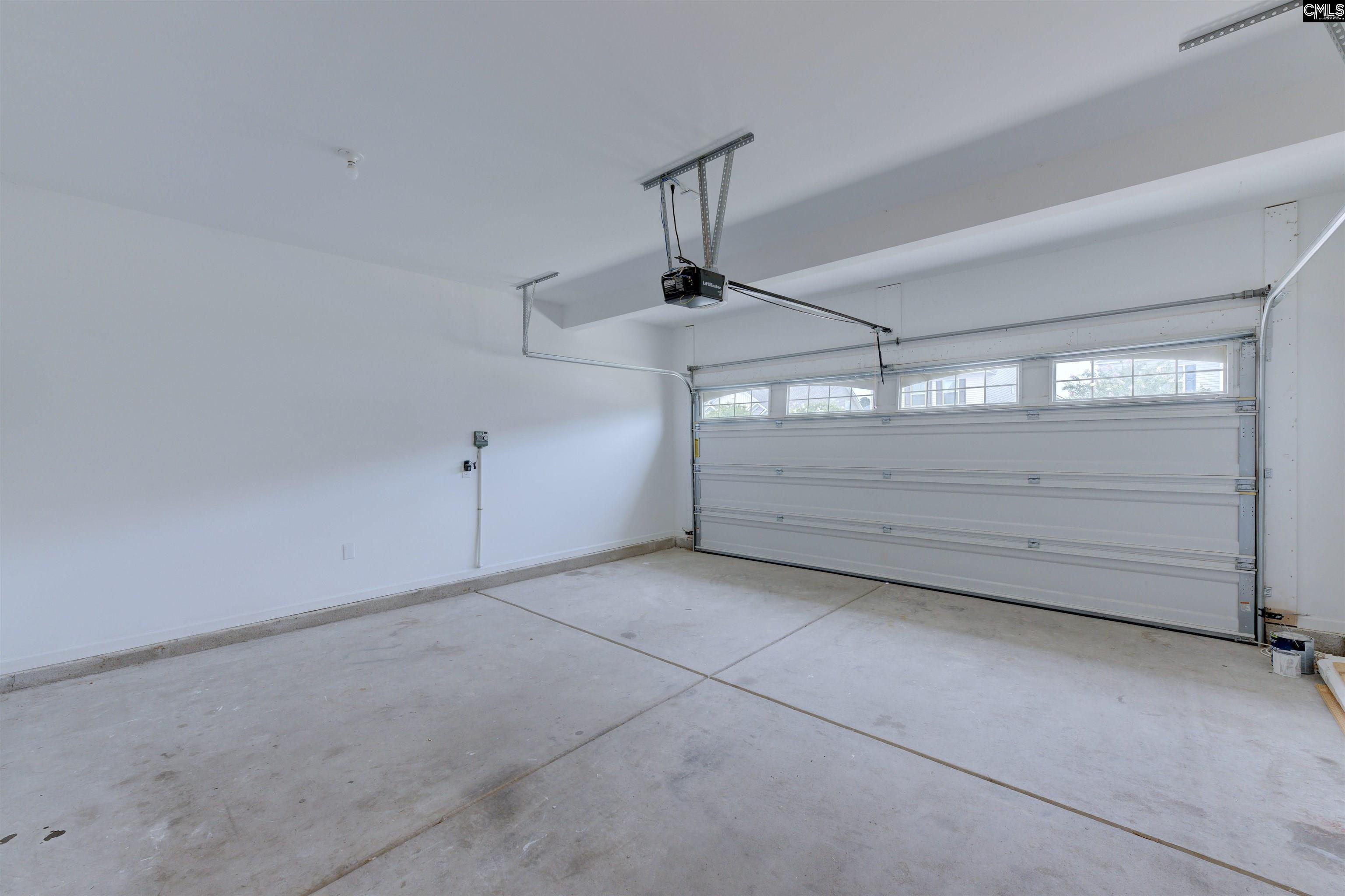 3014 Gedney Circle Blythewood, SC 29016