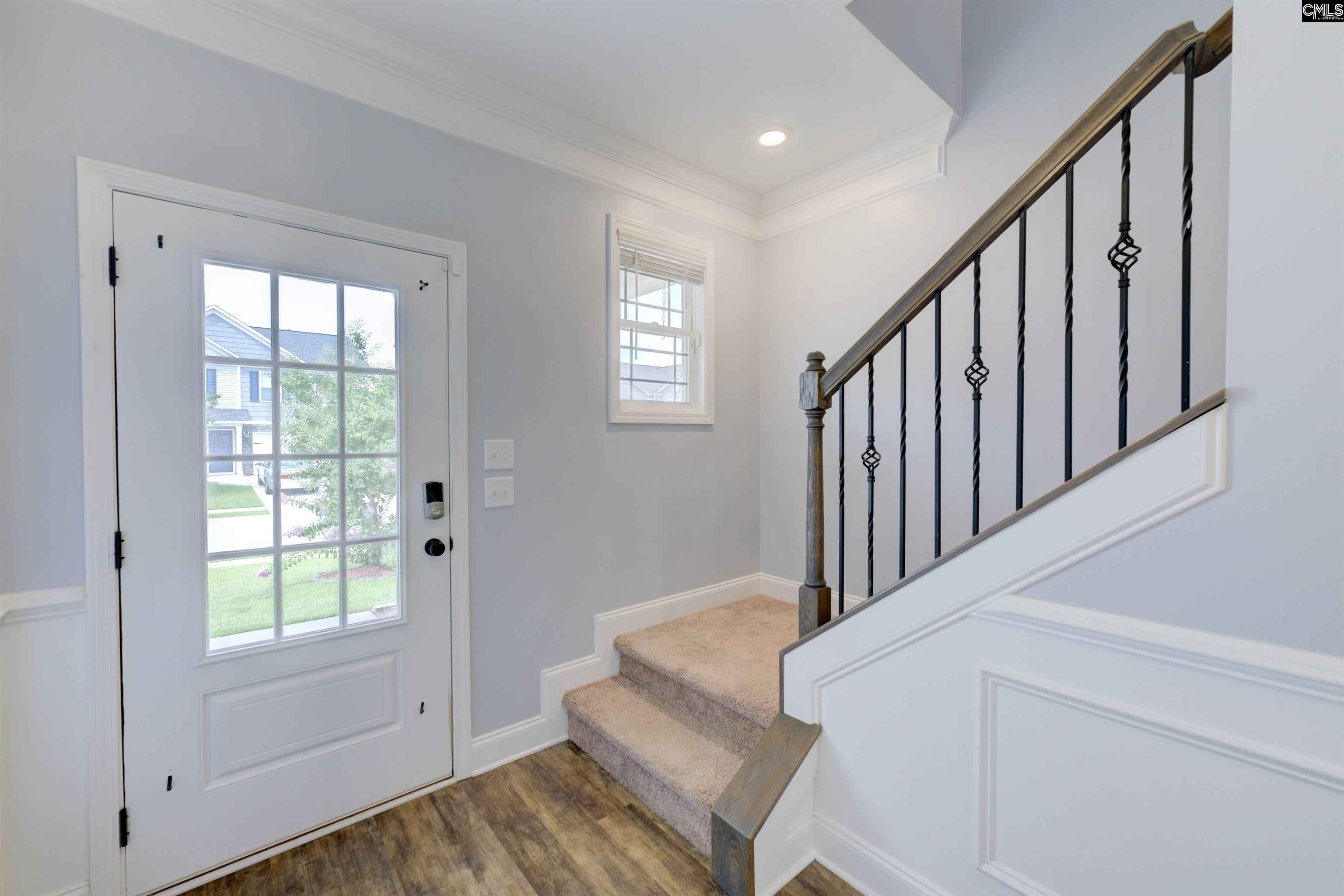 3014 Gedney Circle Blythewood, SC 29016