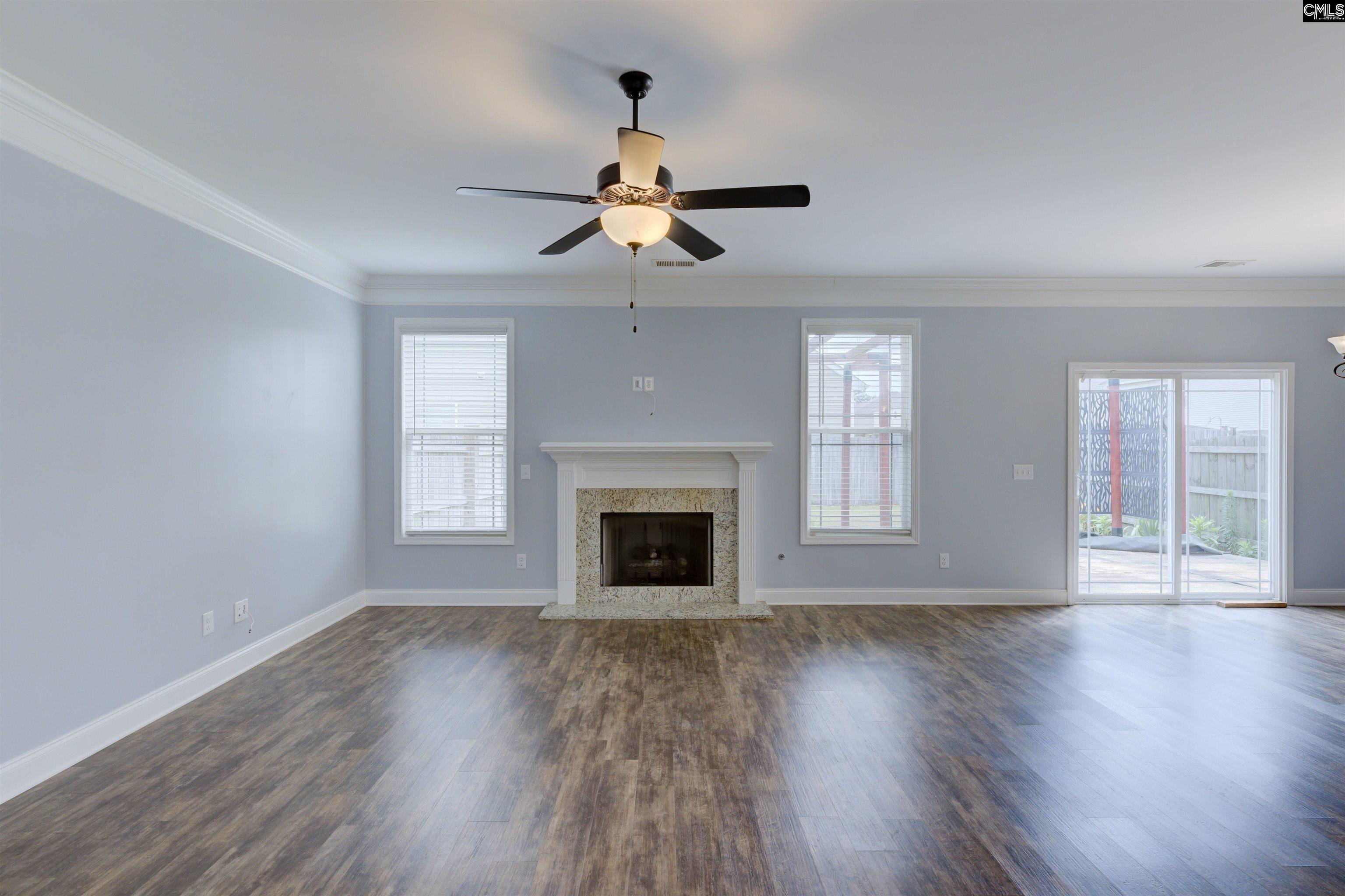 3014 Gedney Circle Blythewood, SC 29016