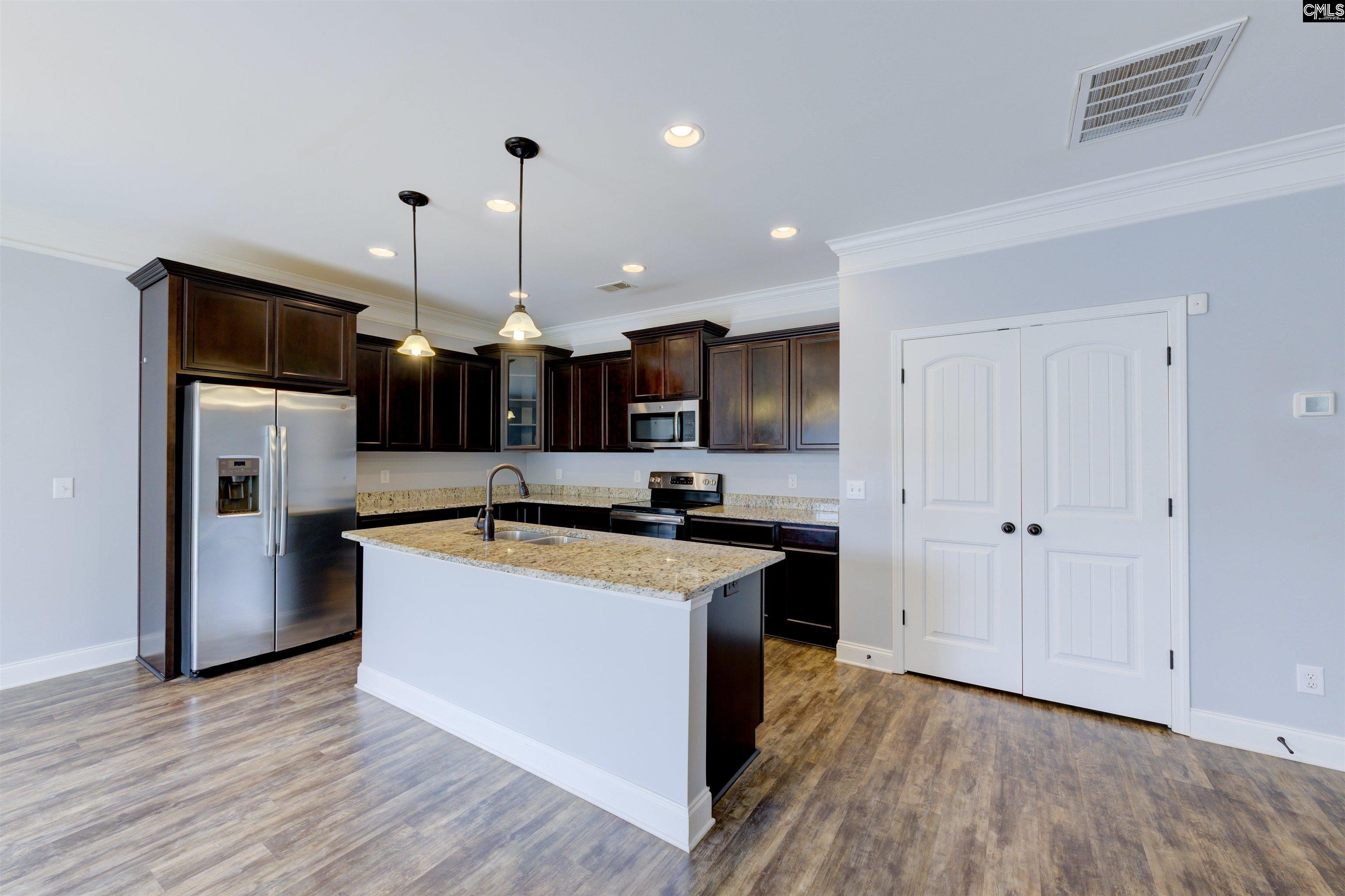 3014 Gedney Circle Blythewood, SC 29016