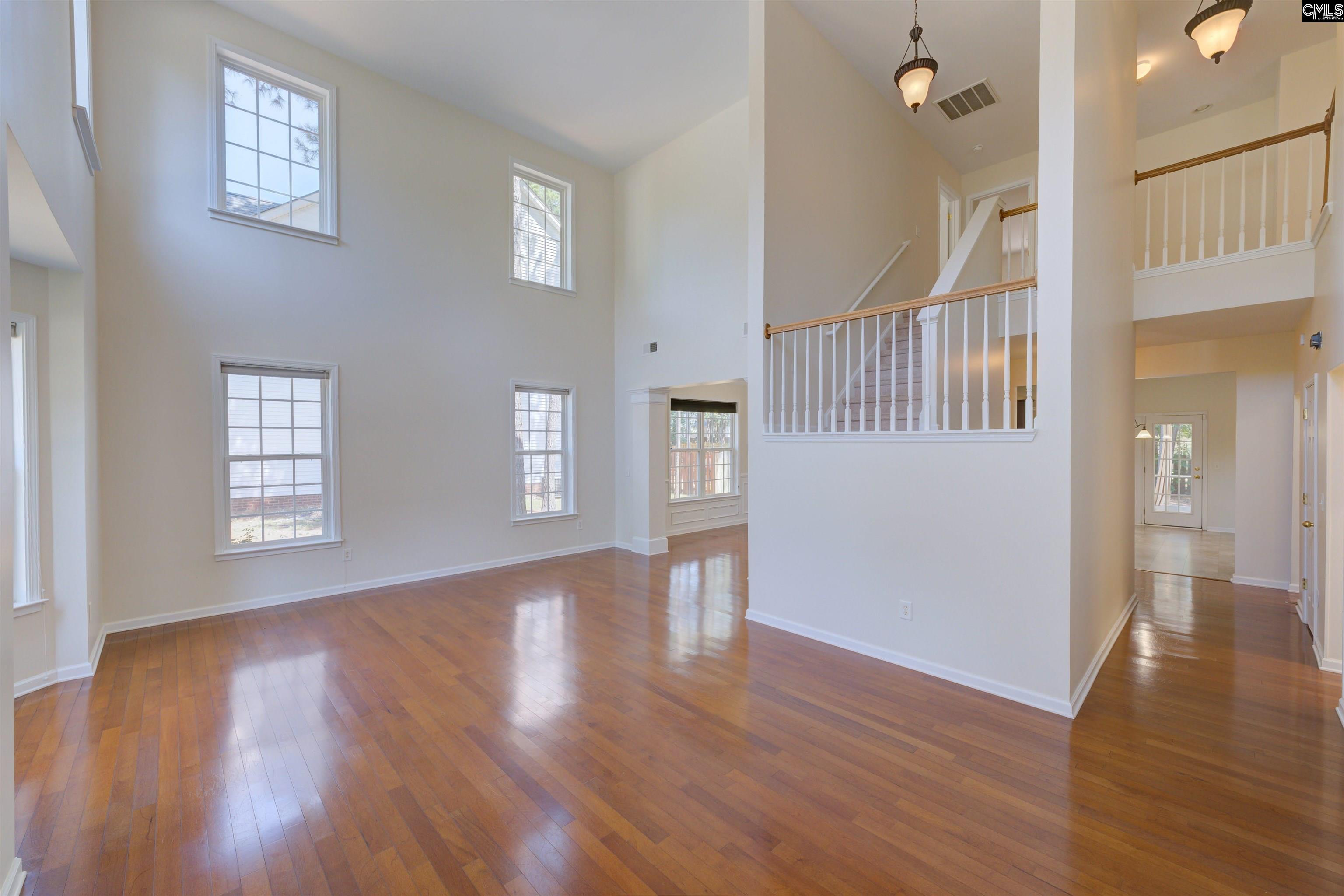 545 Abbeyhill Drive Columbia, SC 29229