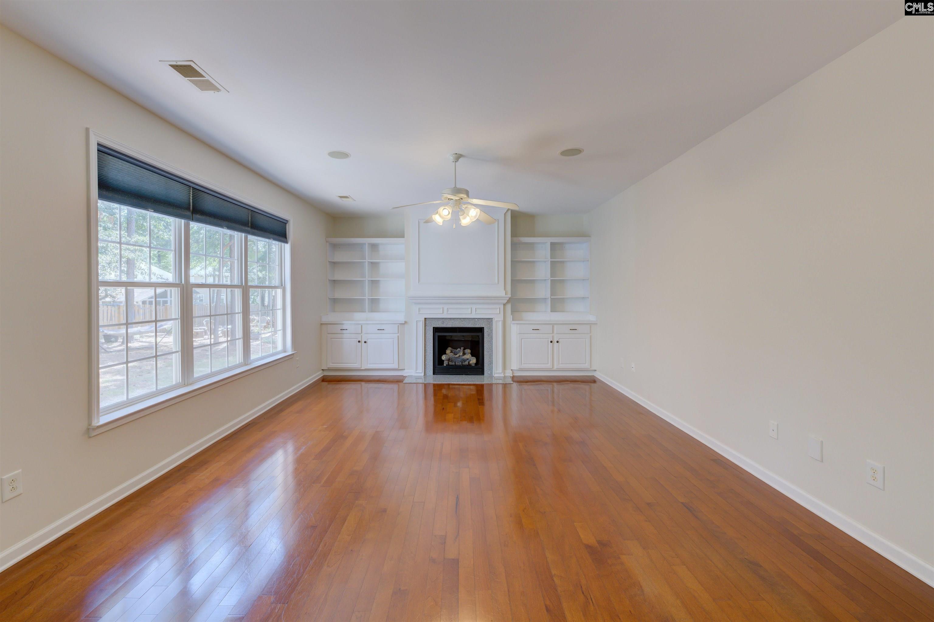 545 Abbeyhill Drive Columbia, SC 29229
