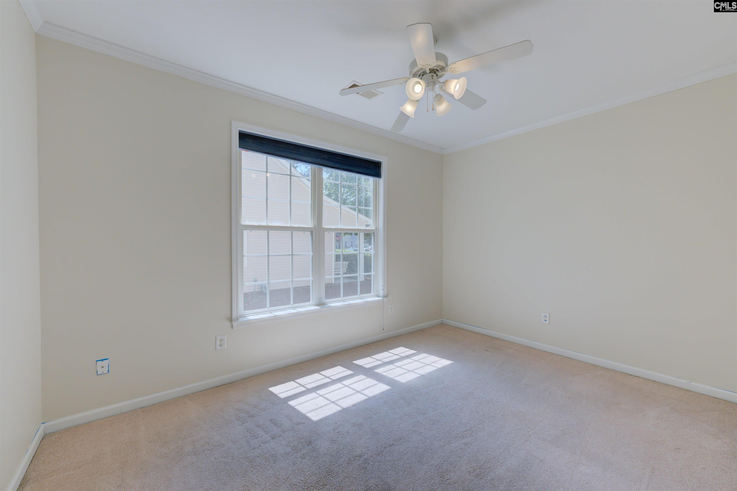 545 Abbeyhill Drive Columbia, SC 29229