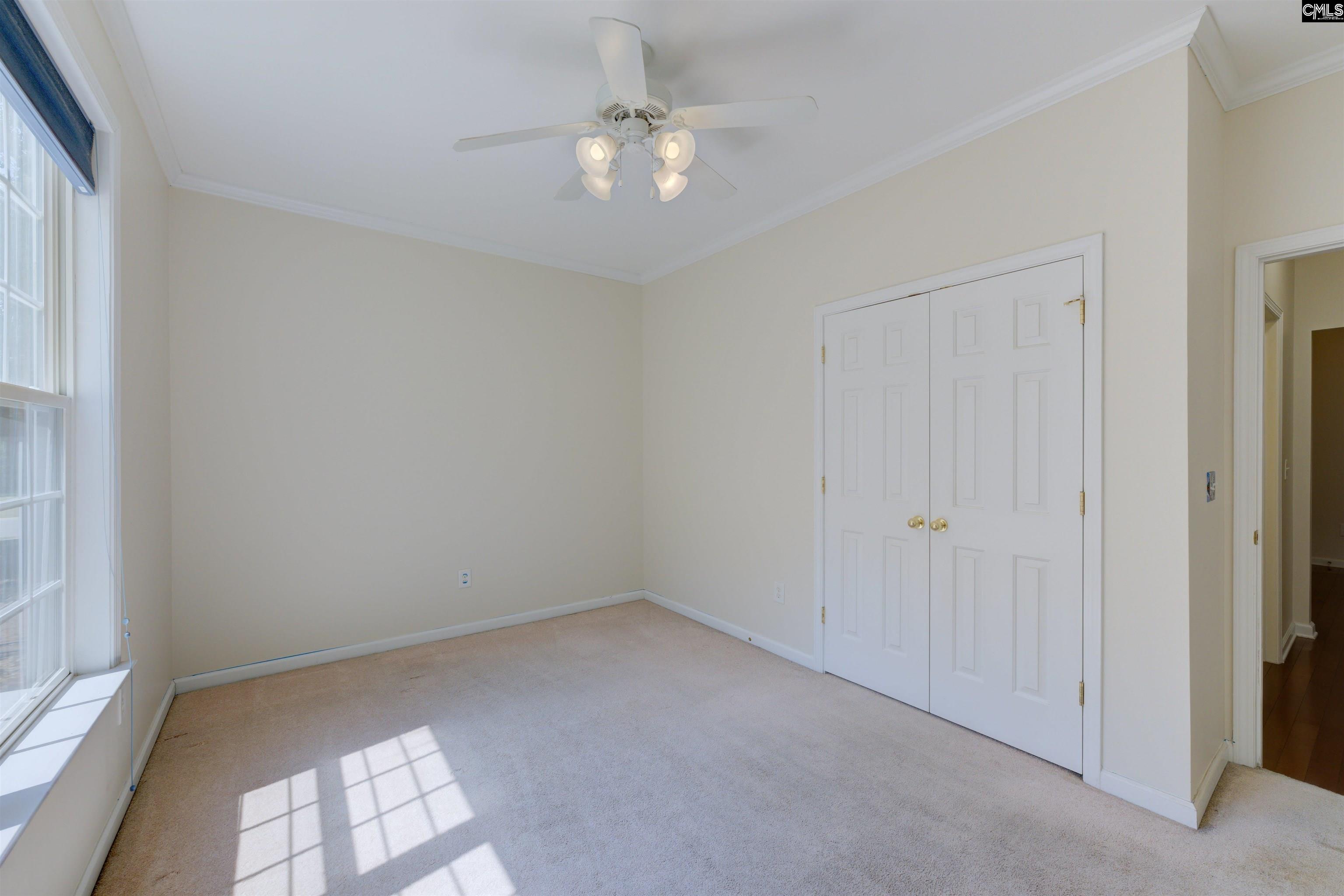 545 Abbeyhill Drive Columbia, SC 29229