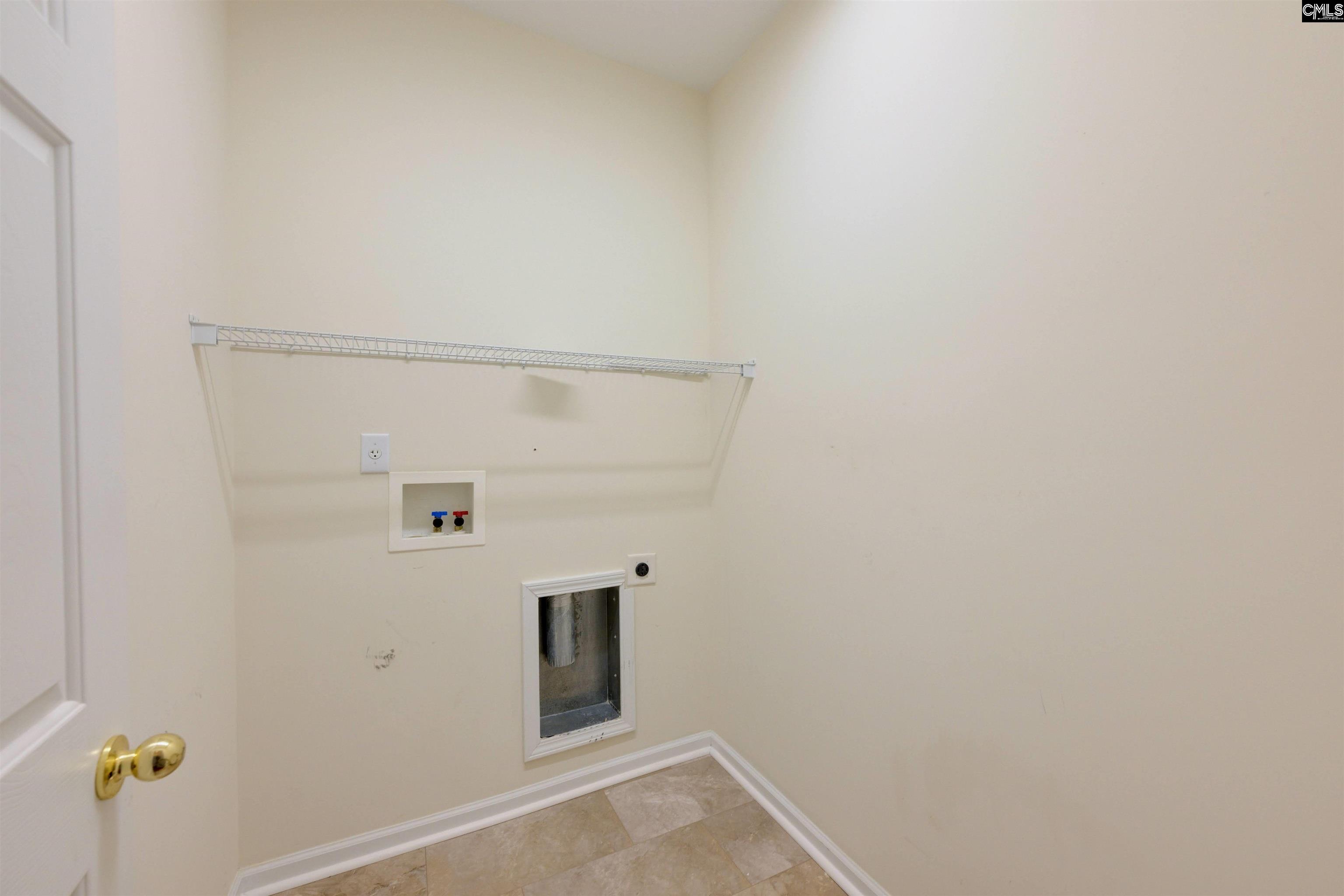 545 Abbeyhill Drive Columbia, SC 29229