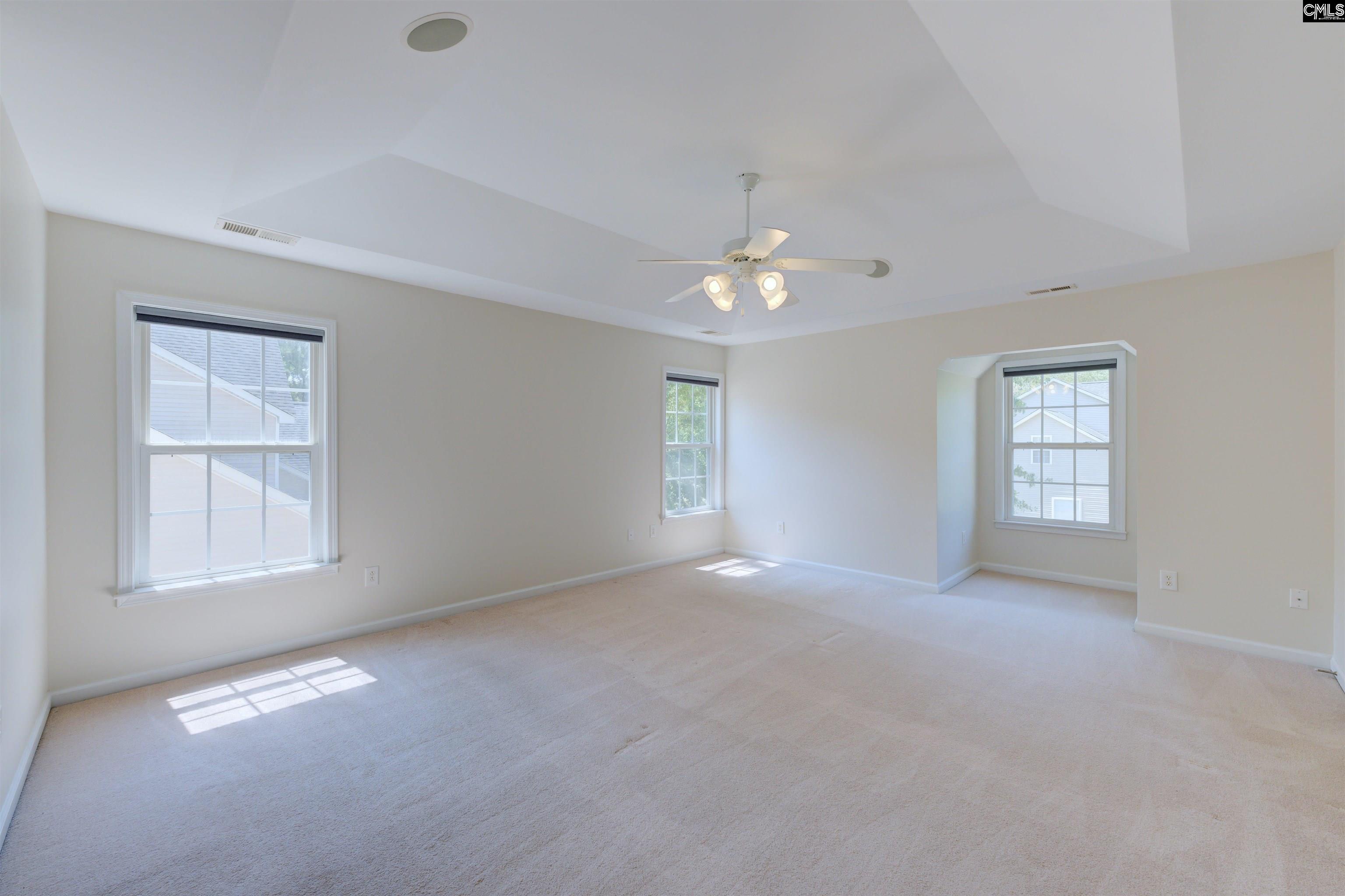 545 Abbeyhill Drive Columbia, SC 29229