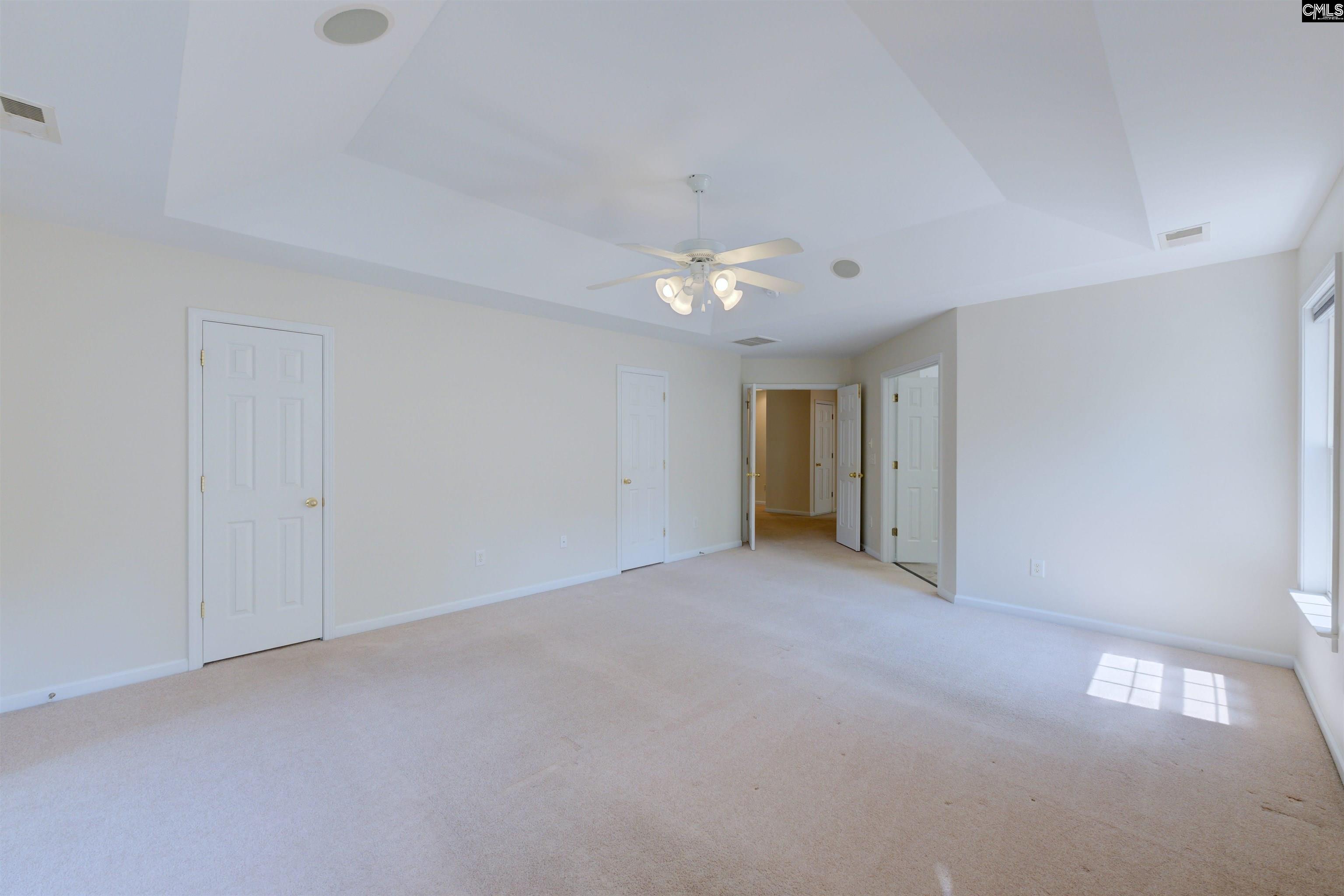 545 Abbeyhill Drive Columbia, SC 29229