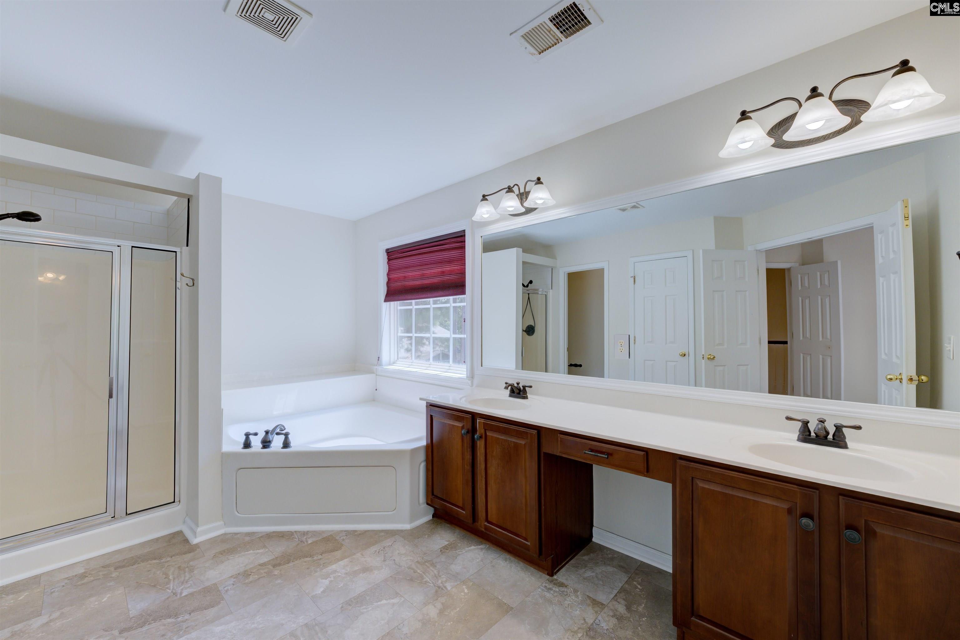 545 Abbeyhill Drive Columbia, SC 29229