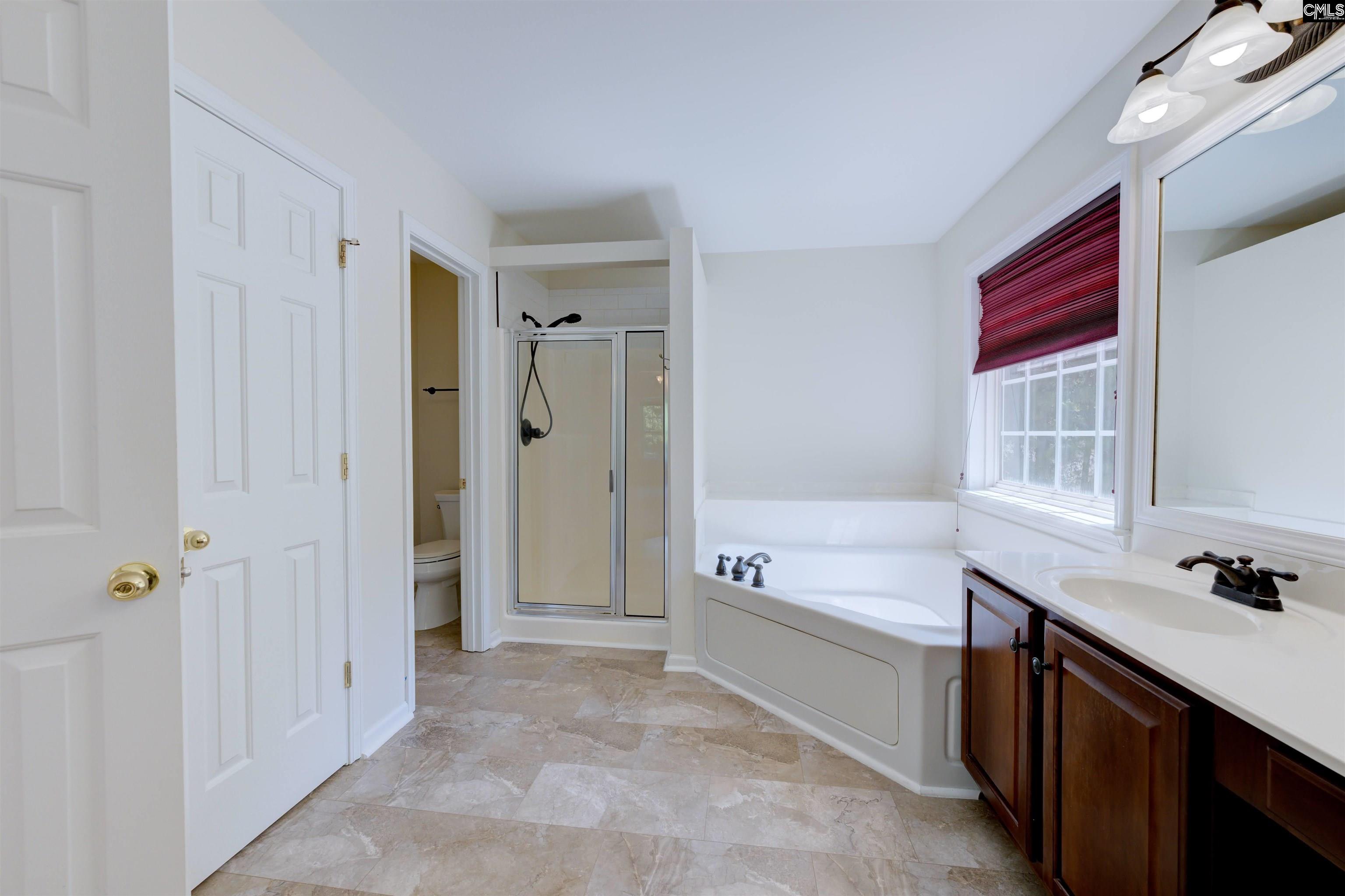545 Abbeyhill Drive Columbia, SC 29229