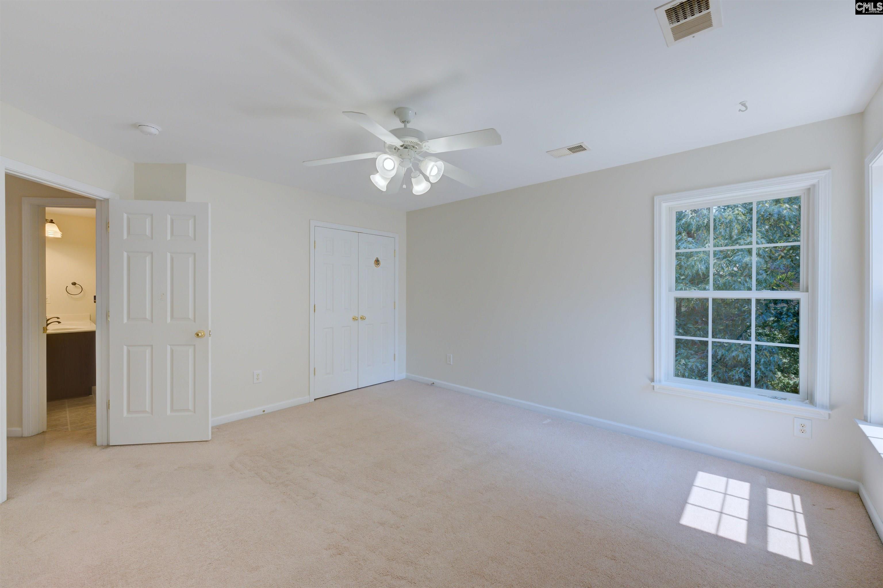 545 Abbeyhill Drive Columbia, SC 29229