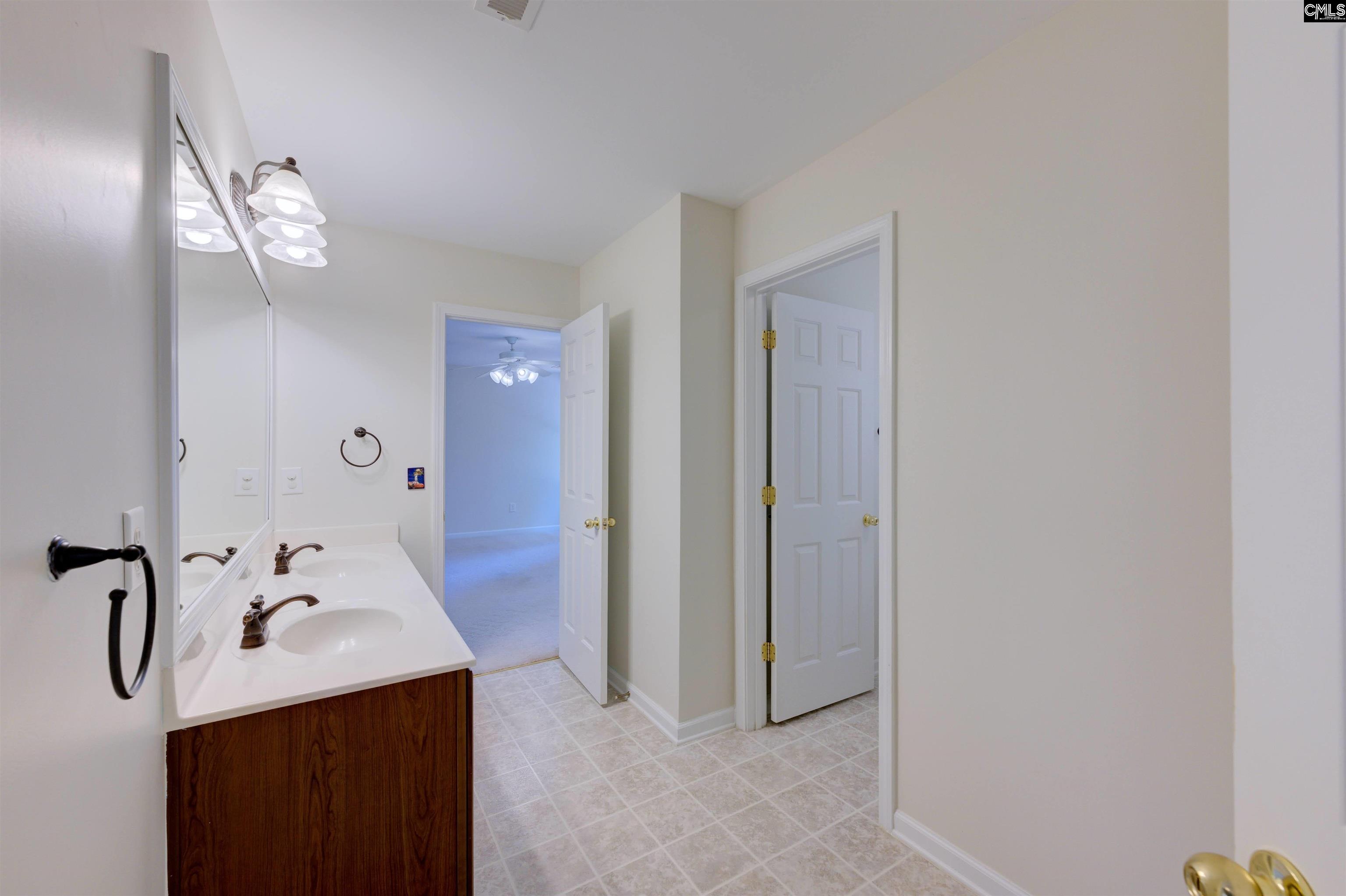 545 Abbeyhill Drive Columbia, SC 29229