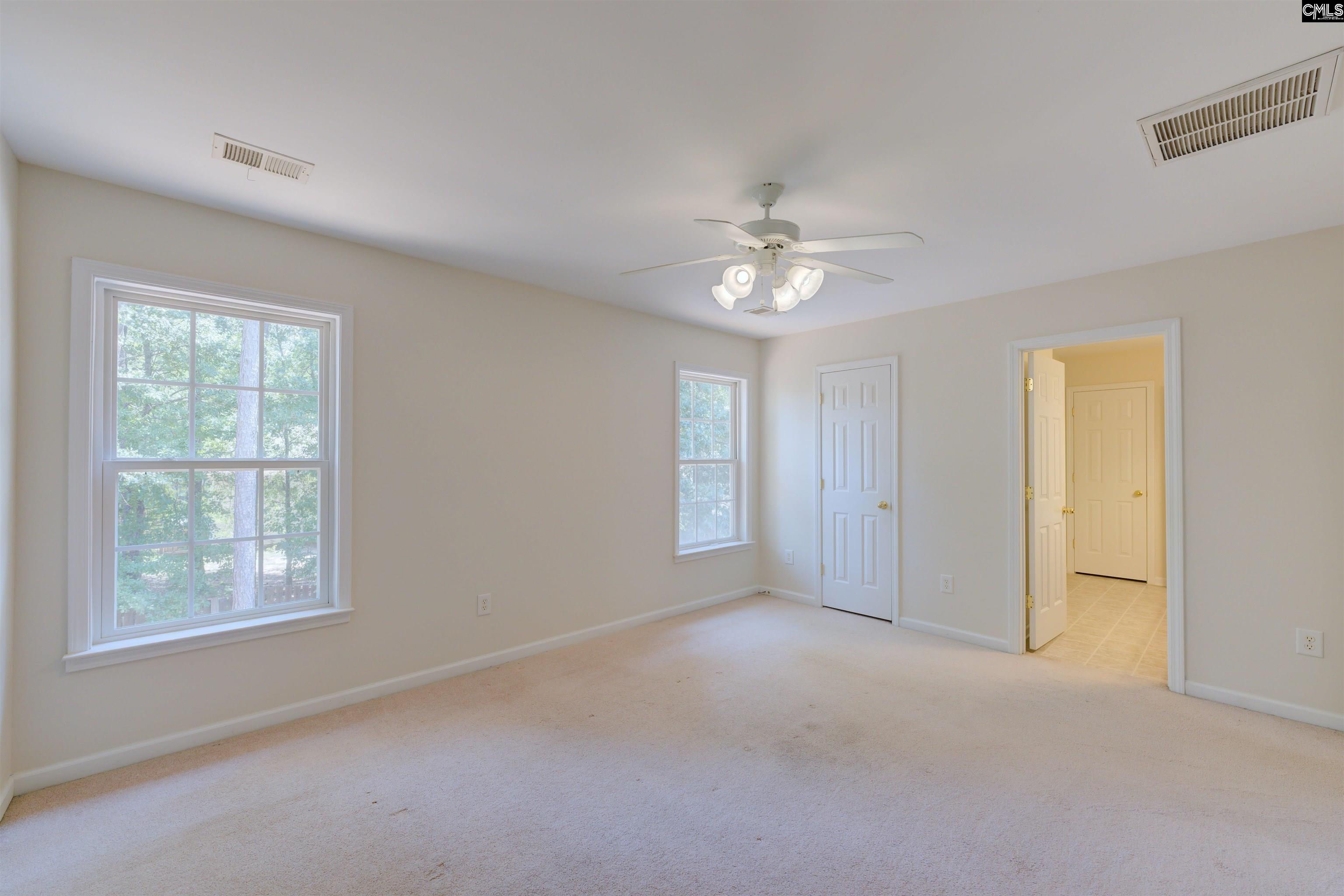 545 Abbeyhill Drive Columbia, SC 29229