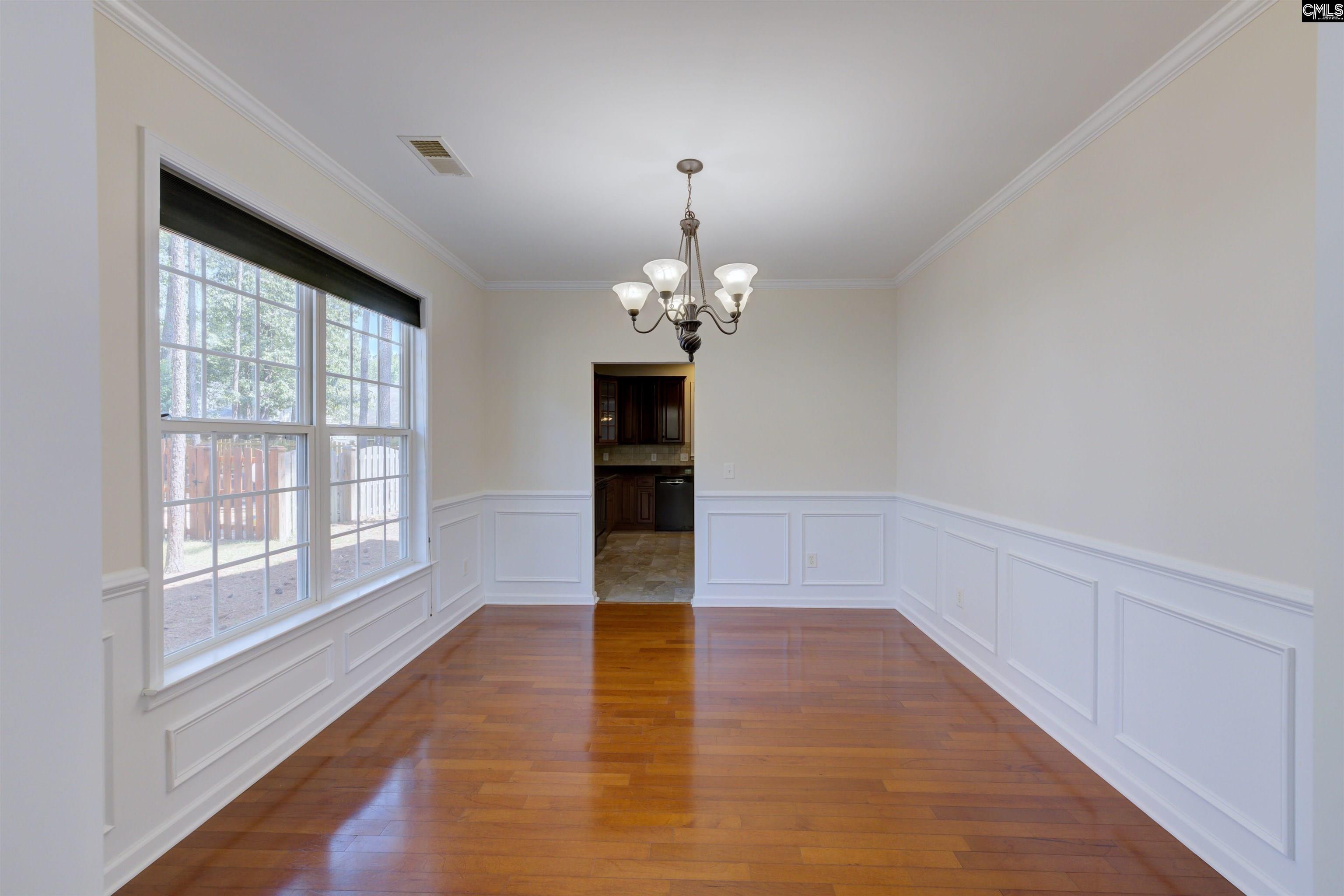 545 Abbeyhill Drive Columbia, SC 29229
