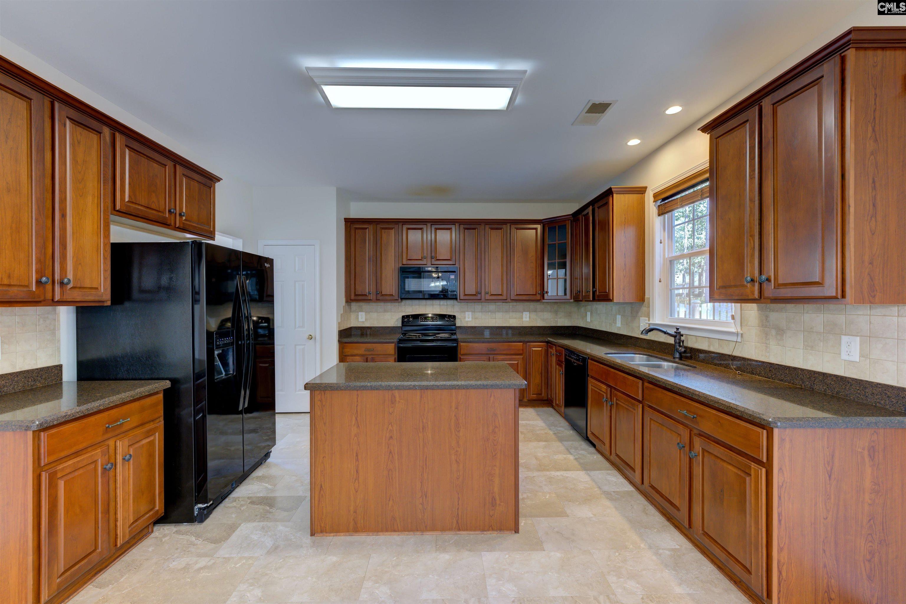 545 Abbeyhill Drive Columbia, SC 29229