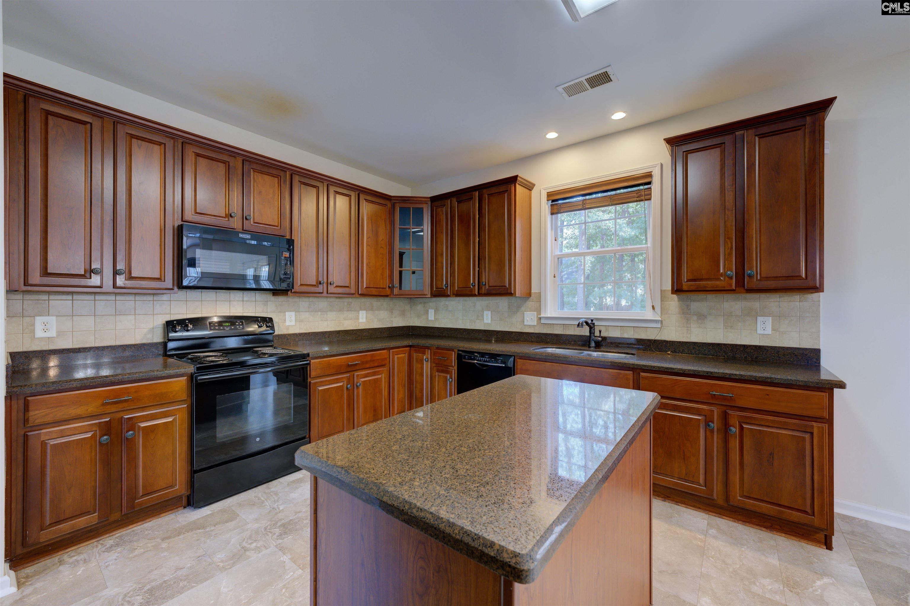 545 Abbeyhill Drive Columbia, SC 29229